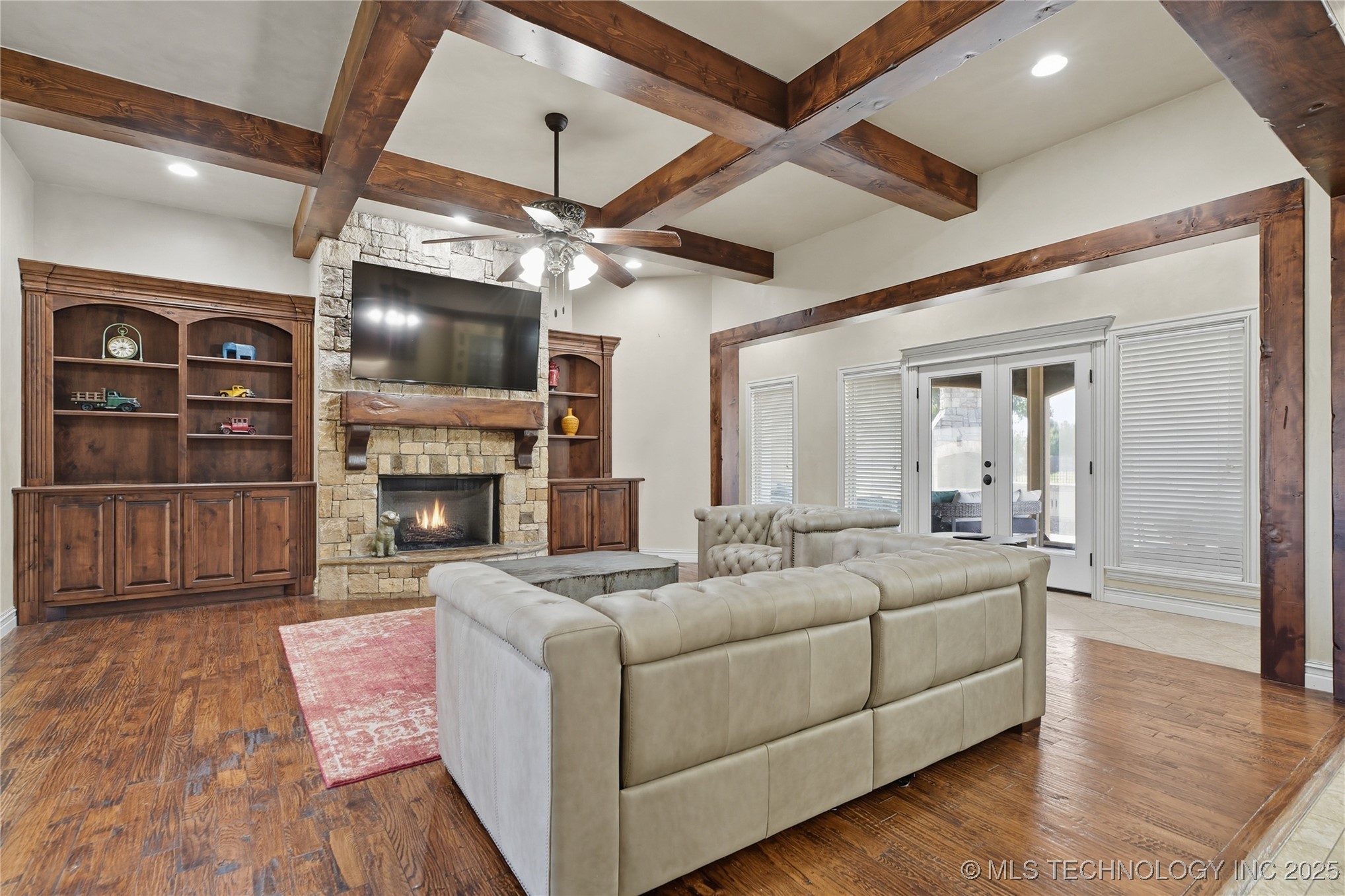 13230 S 66th Place Property Photo 10