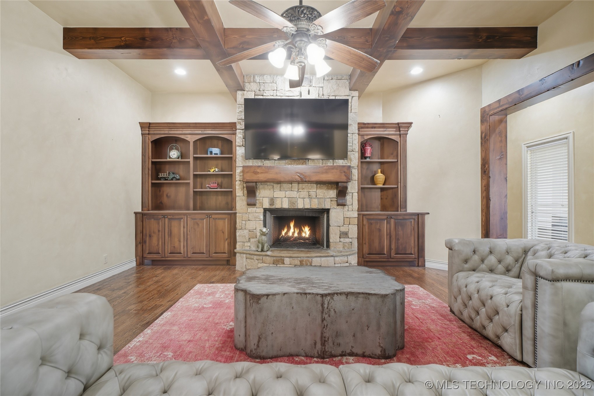 13230 S 66th Place Property Photo 11