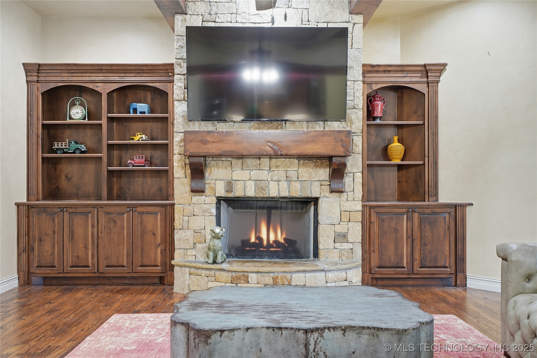 13230 S 66th Place Property Photo 12