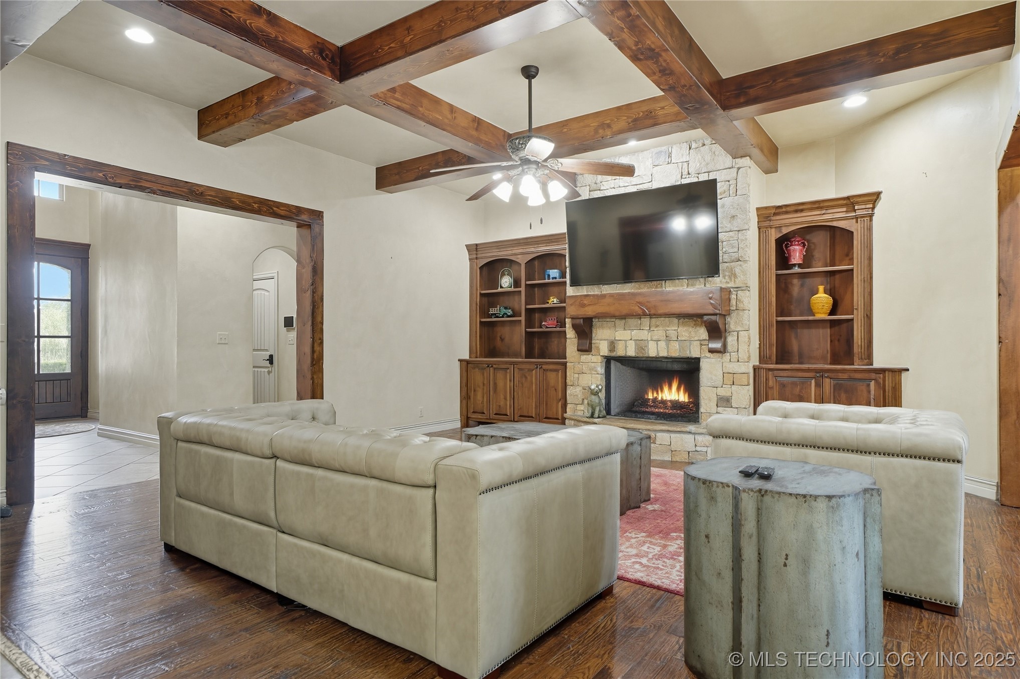 13230 S 66th Place Property Photo 13