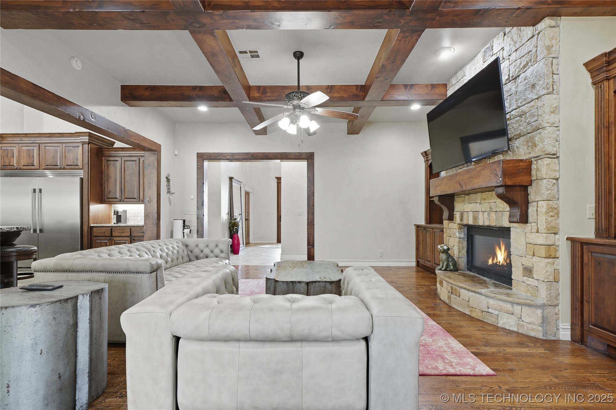 13230 S 66th Place Property Photo 14