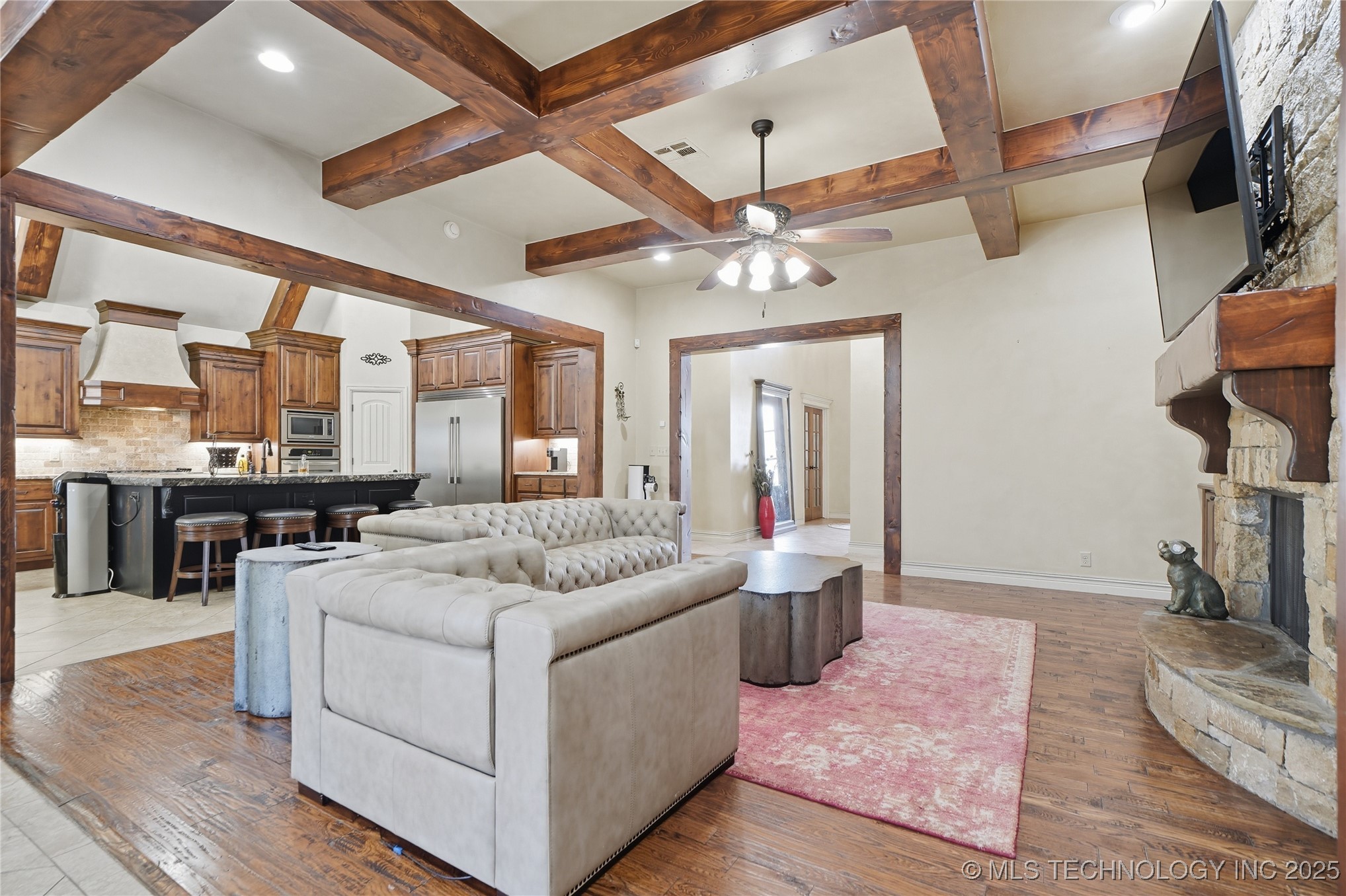 13230 S 66th Place Property Photo 15