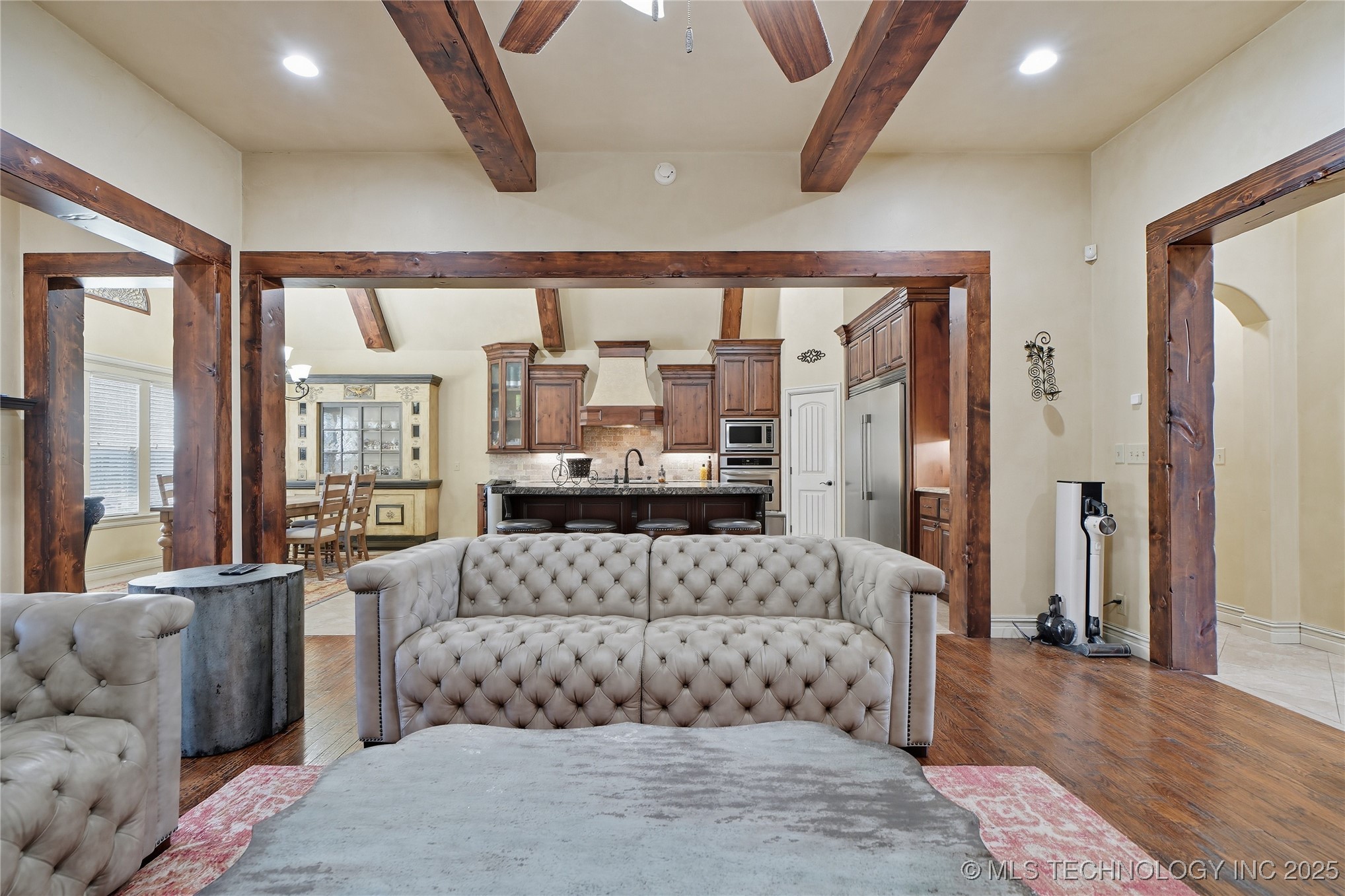 13230 S 66th Place Property Photo 16