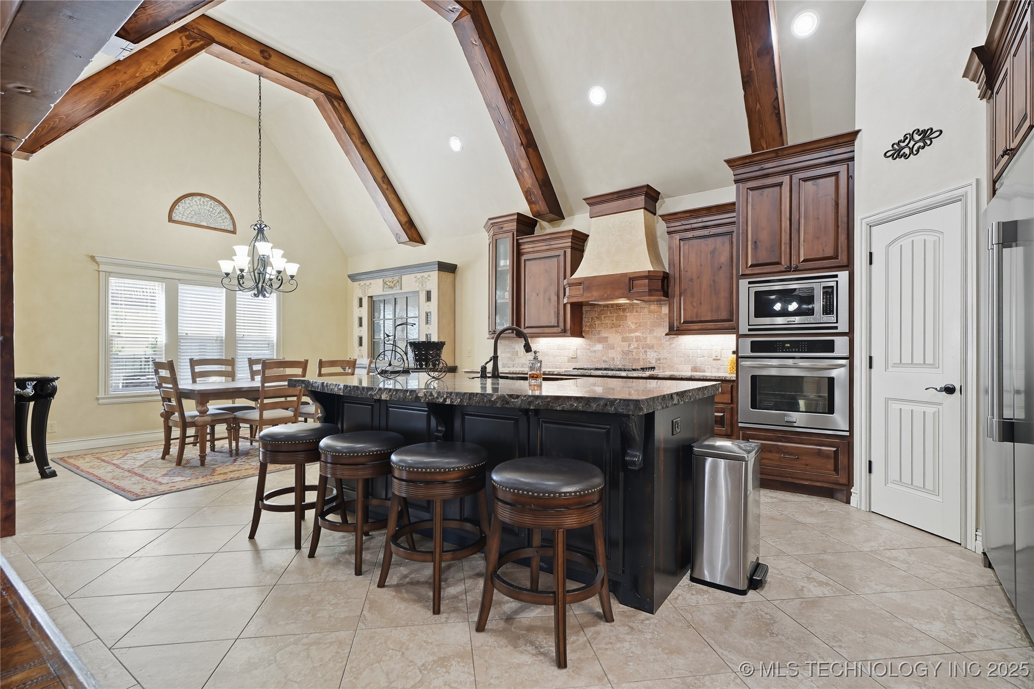 13230 S 66th Place Property Photo 17