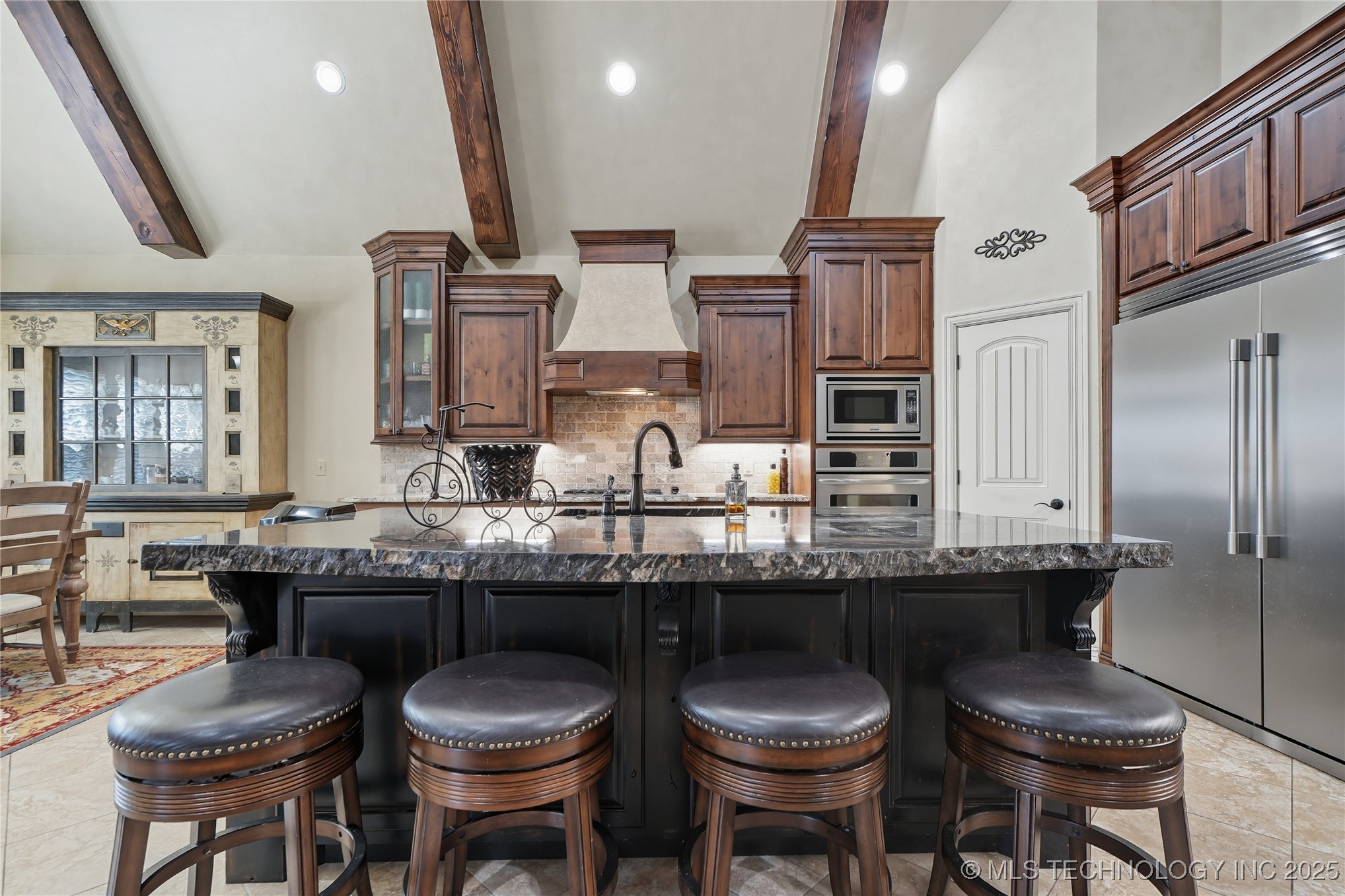 13230 S 66th Place Property Photo 18