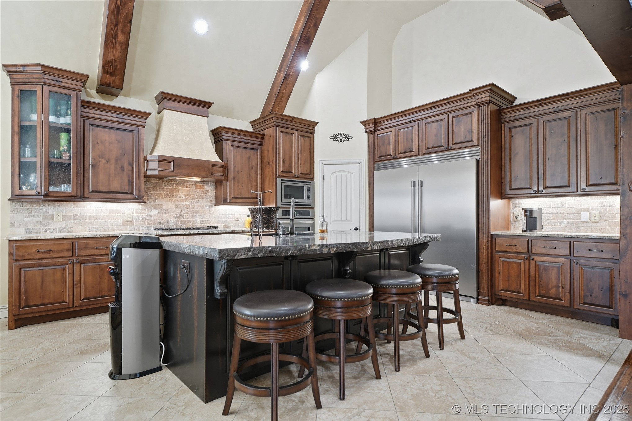 13230 S 66th Place Property Photo 19