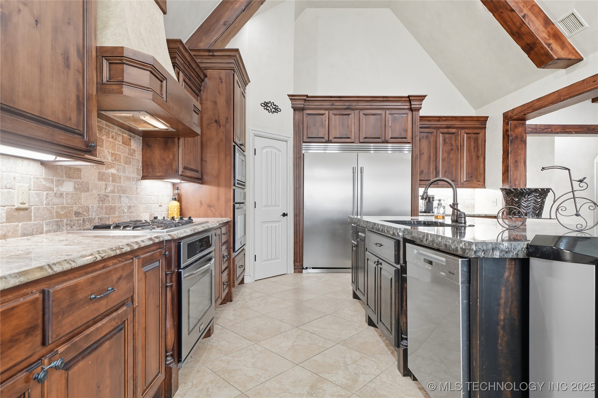 13230 S 66th Place Property Photo 20