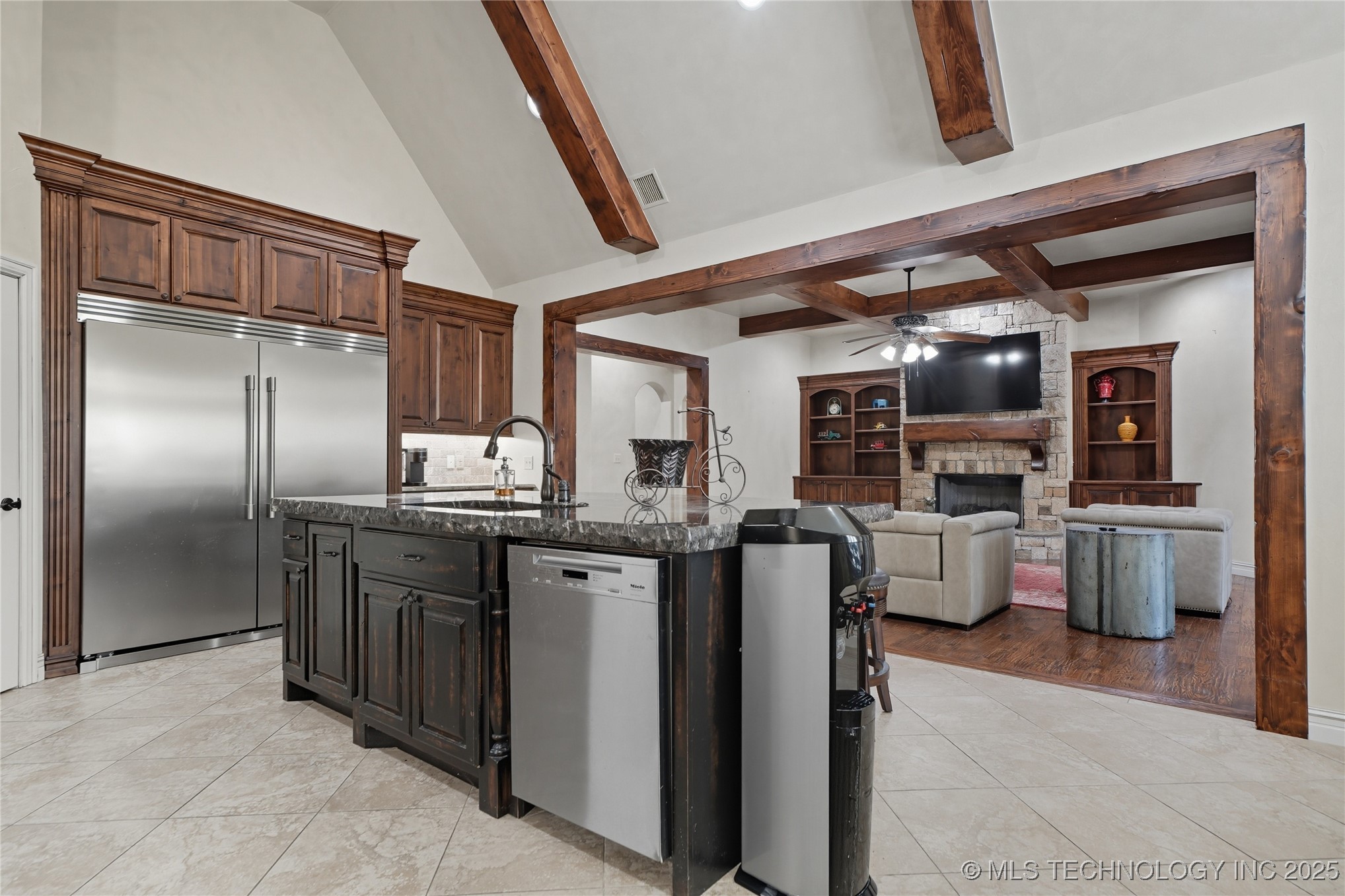 13230 S 66th Place Property Photo 21