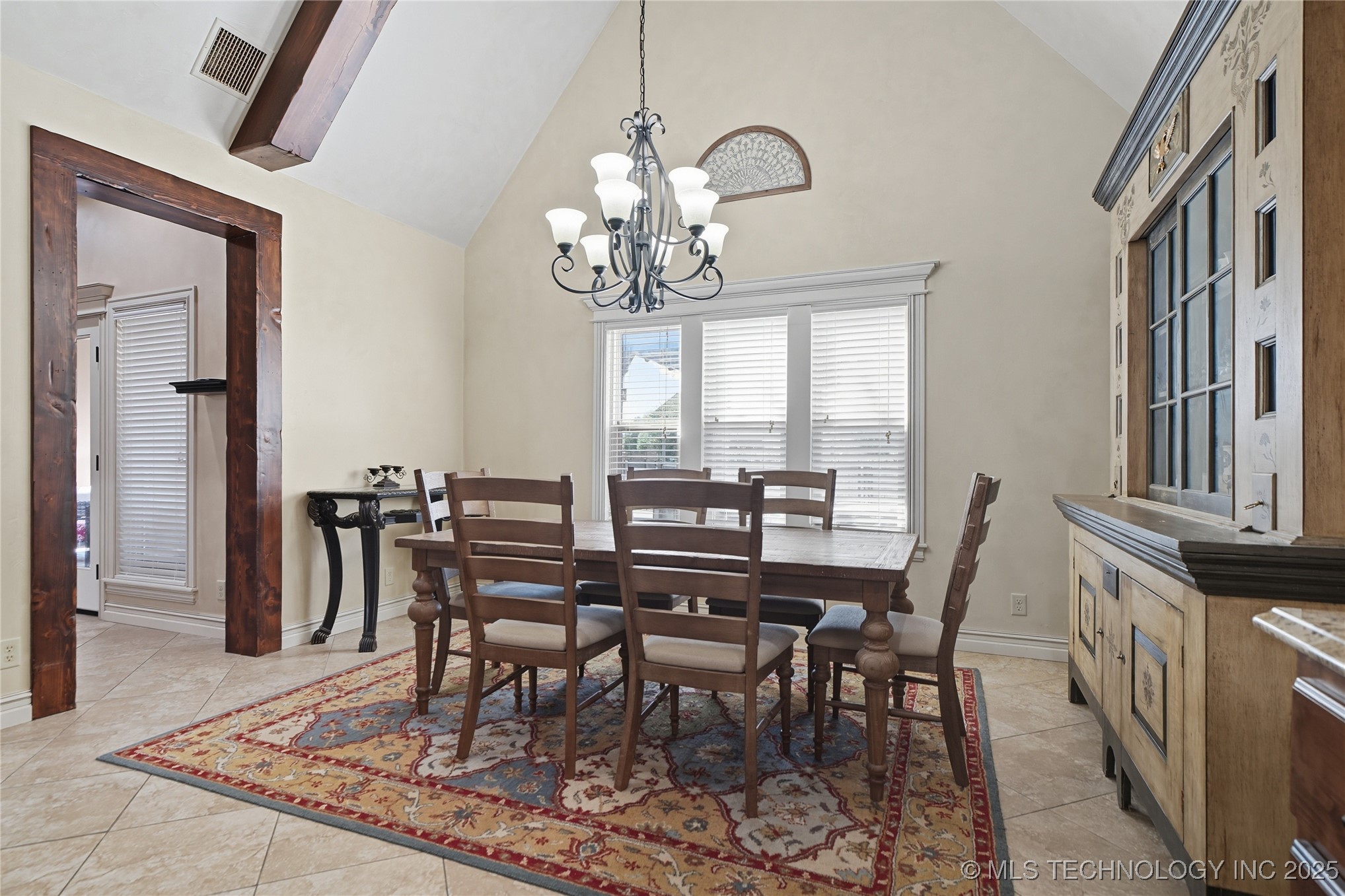 13230 S 66th Place Property Photo 22