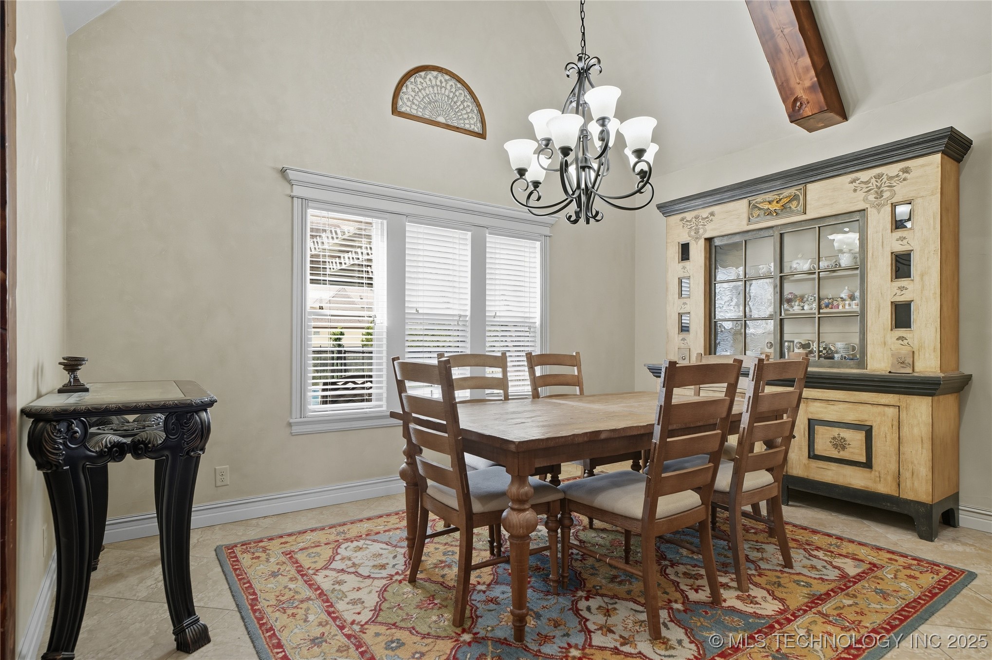 13230 S 66th Place Property Photo 23