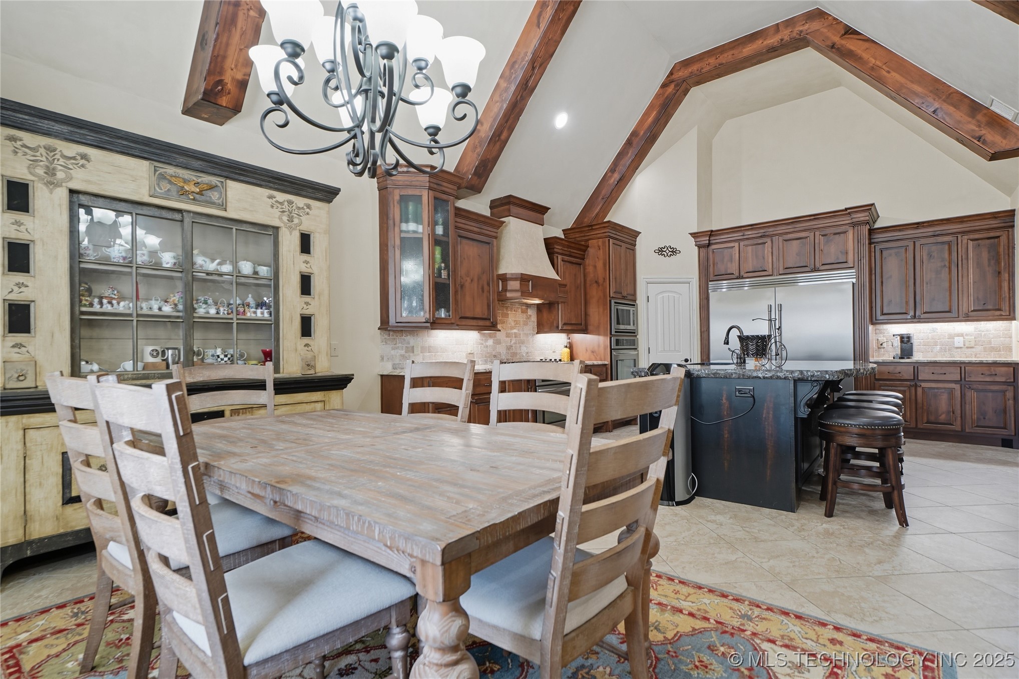 13230 S 66th Place Property Photo 24