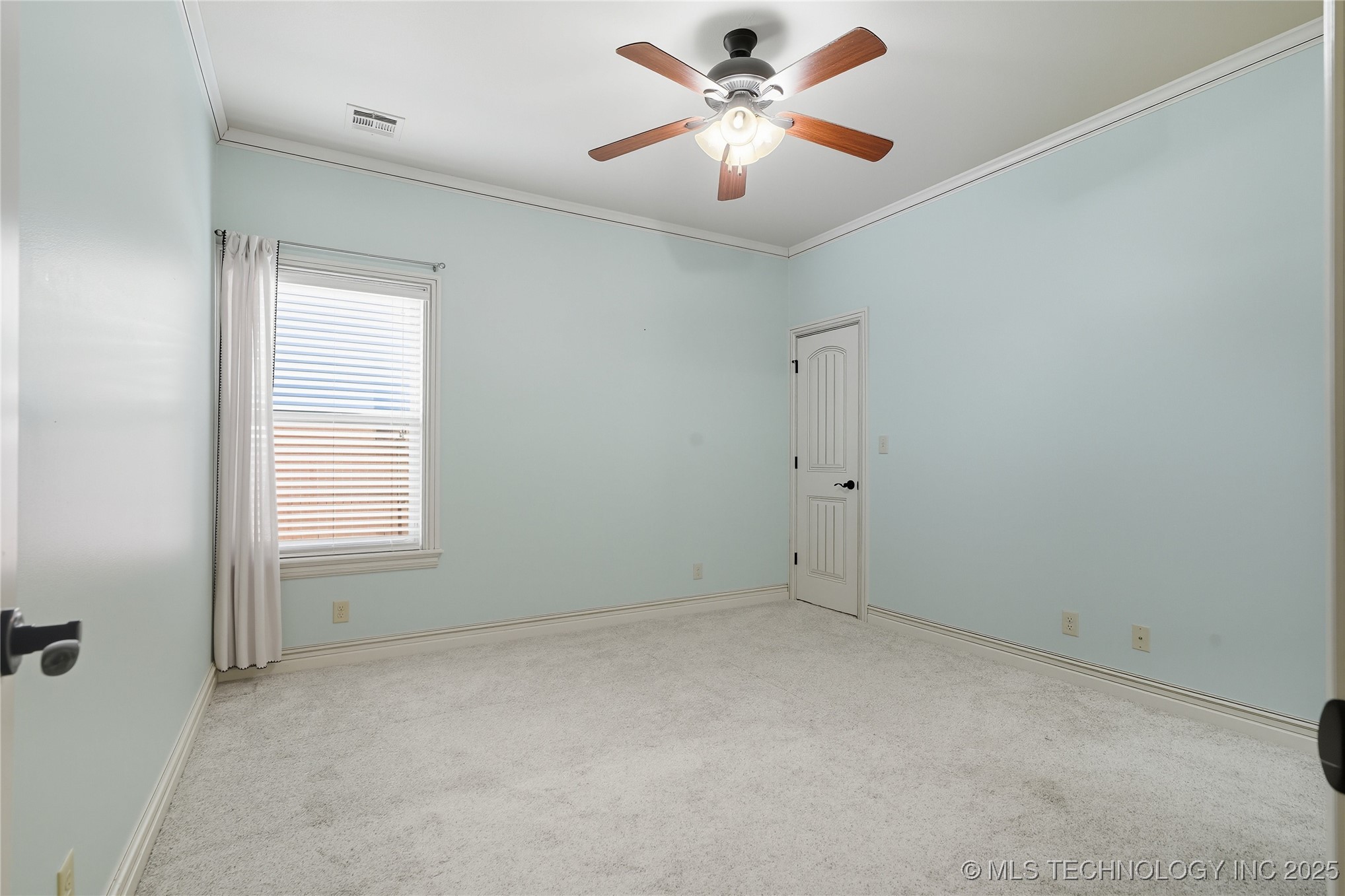 13230 S 66th Place Property Photo 25