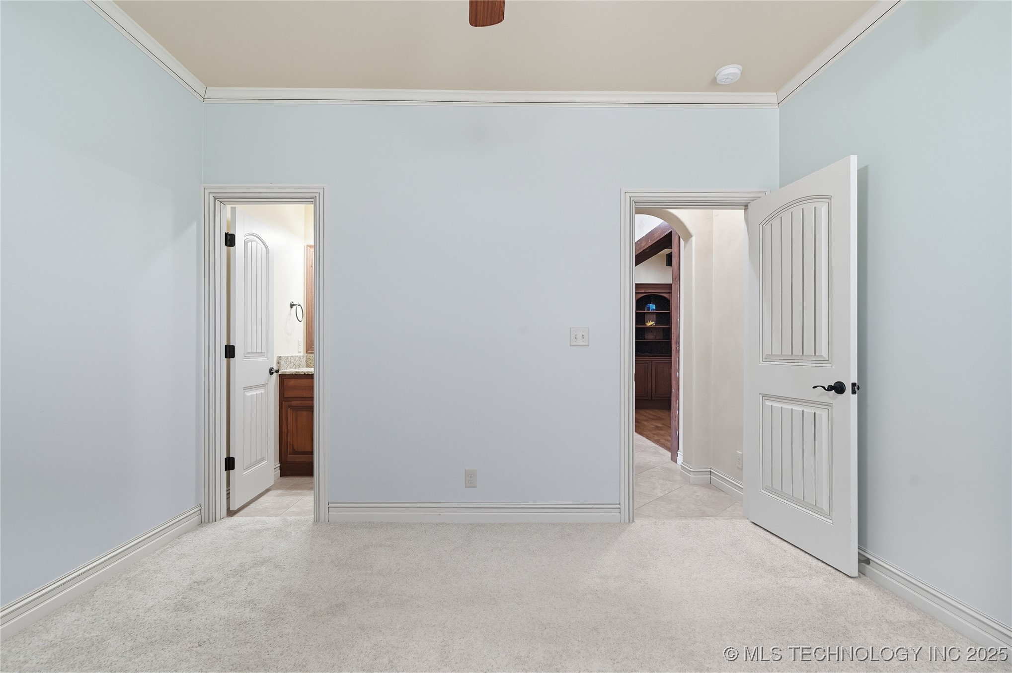 13230 S 66th Place Property Photo 26