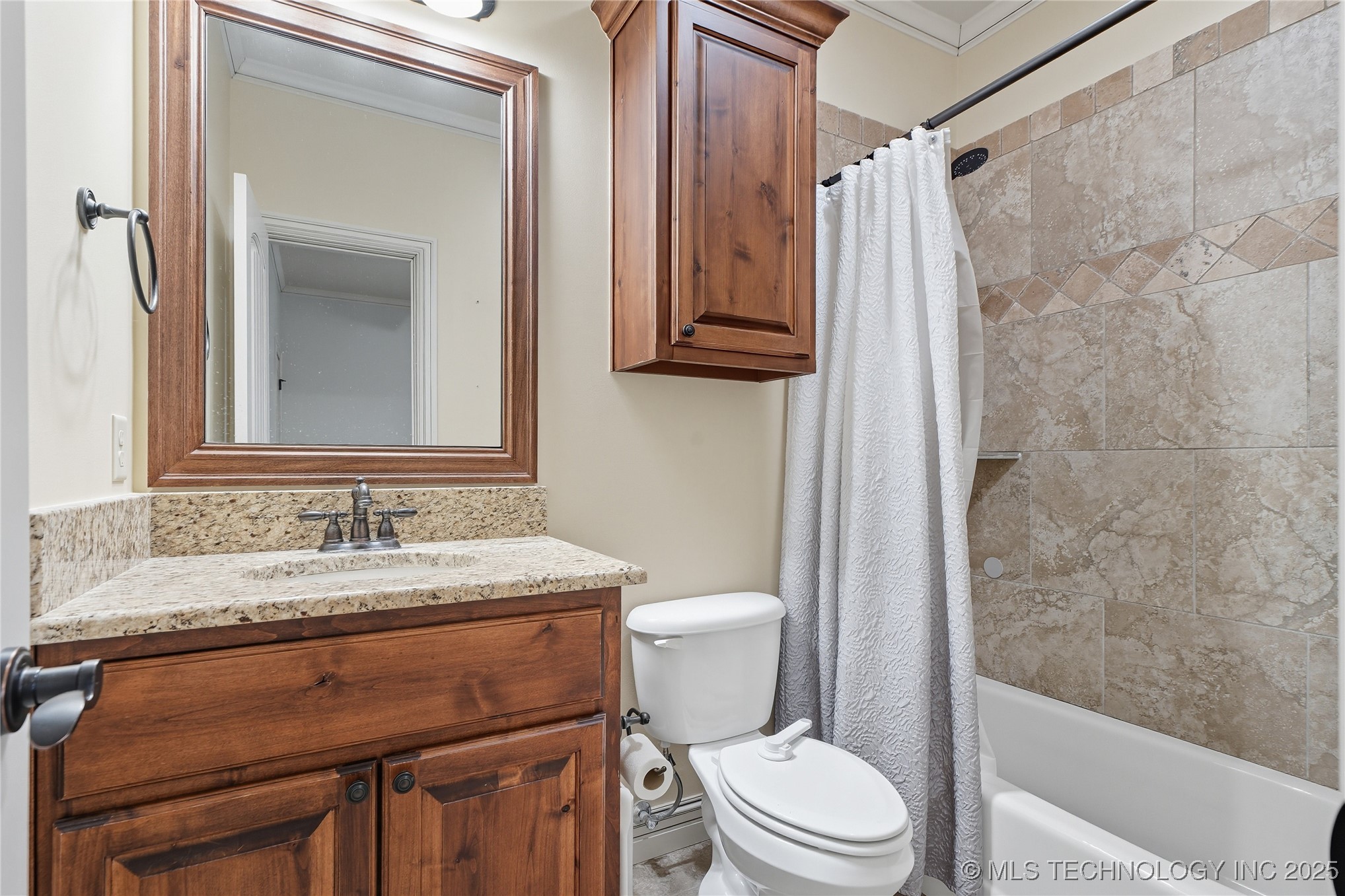 13230 S 66th Place Property Photo 27