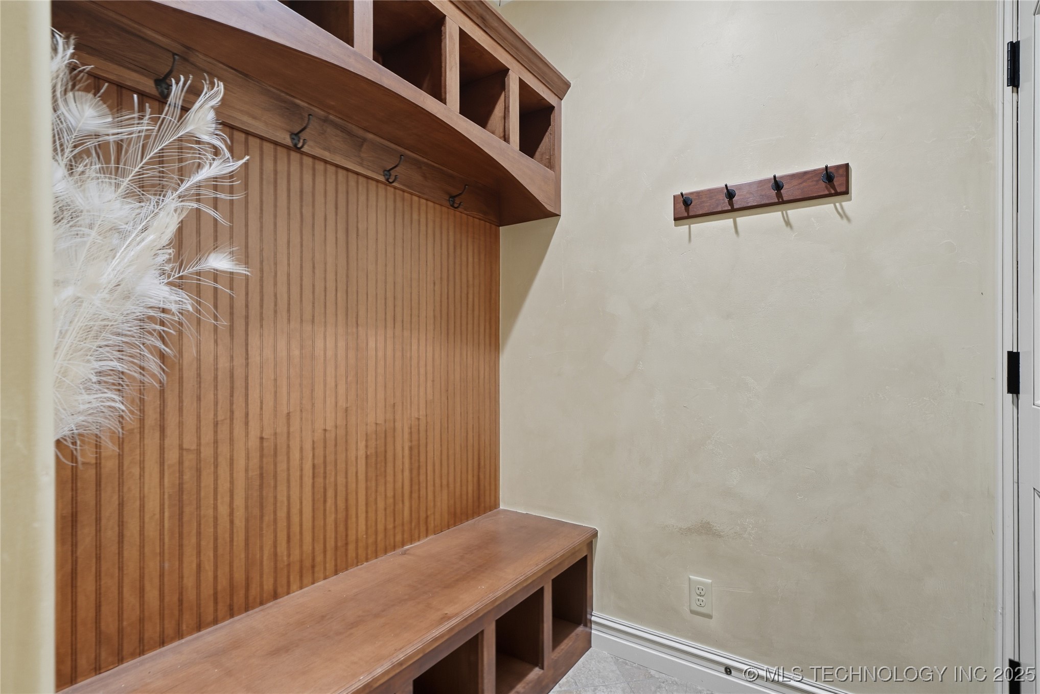 13230 S 66th Place Property Photo 28