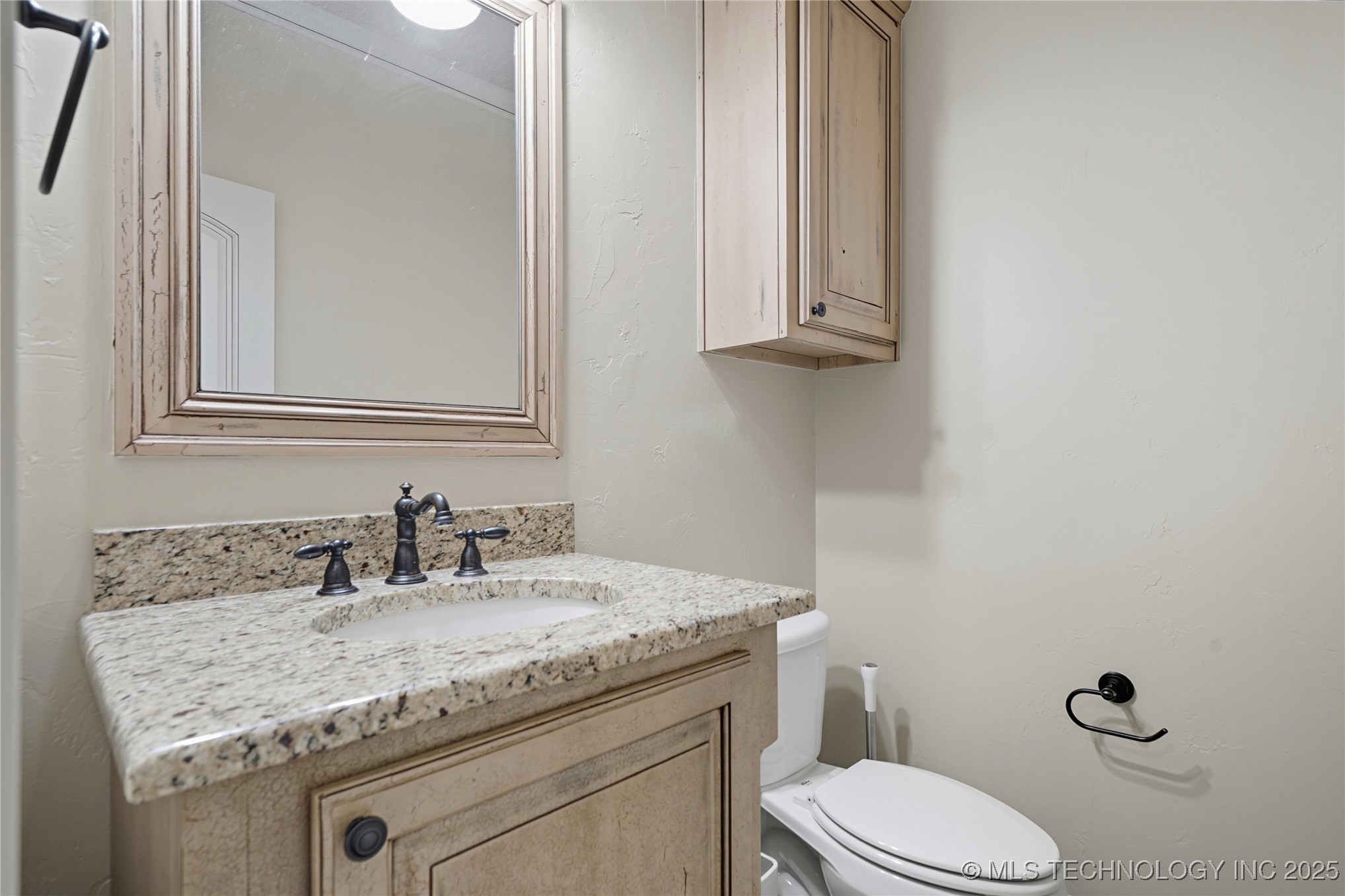 13230 S 66th Place Property Photo 29