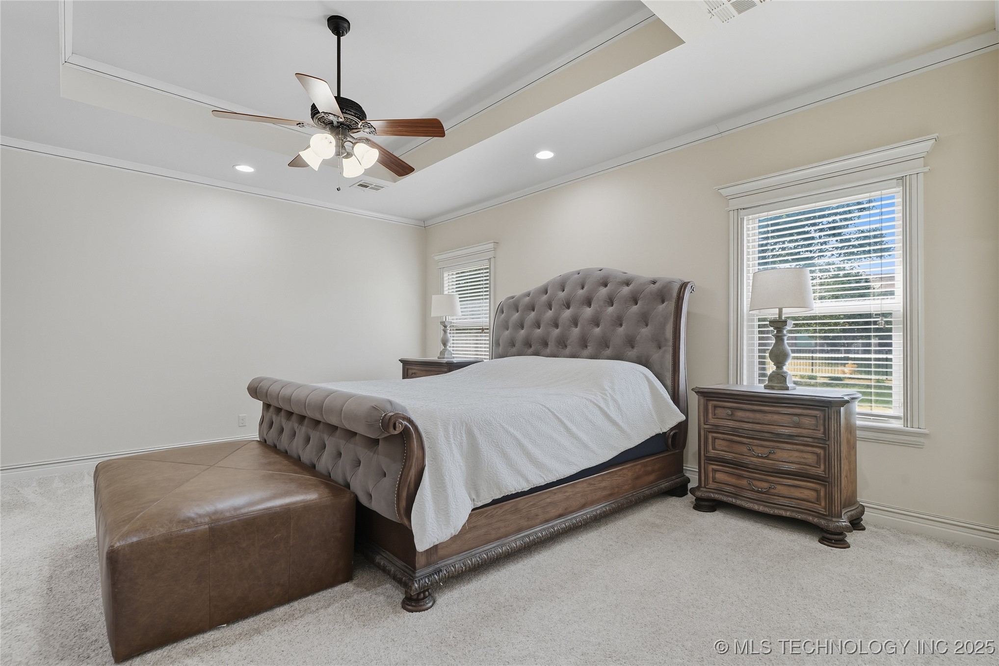 13230 S 66th Place Property Photo 30