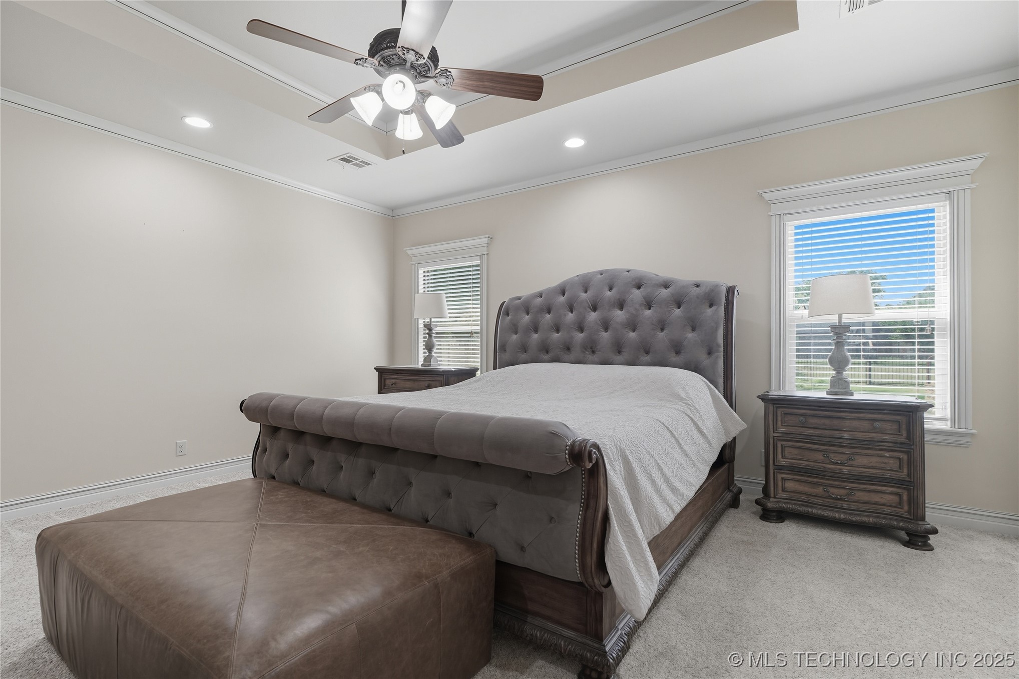 13230 S 66th Place Property Photo 31