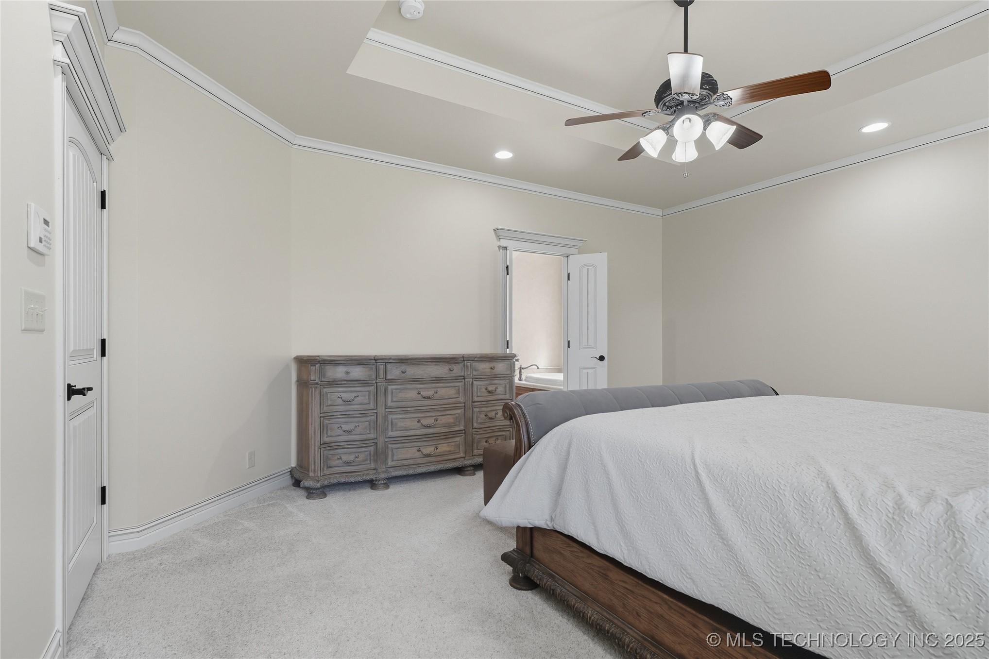 13230 S 66th Place Property Photo 32