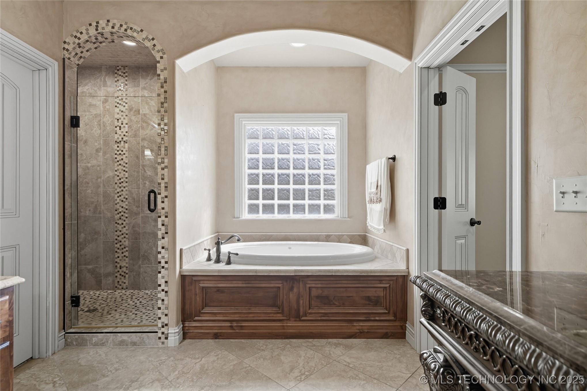 13230 S 66th Place Property Photo 33