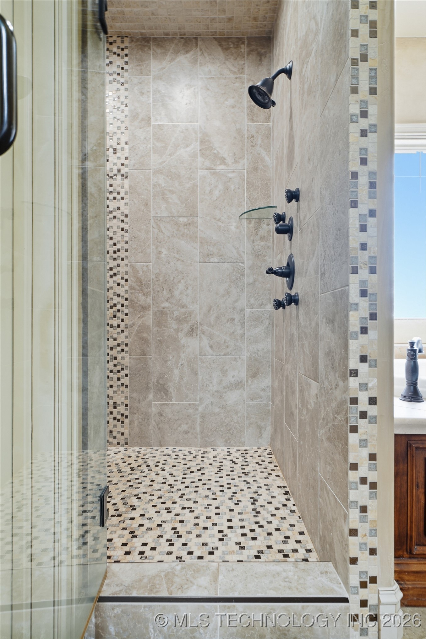 13230 S 66th Place Property Photo 34