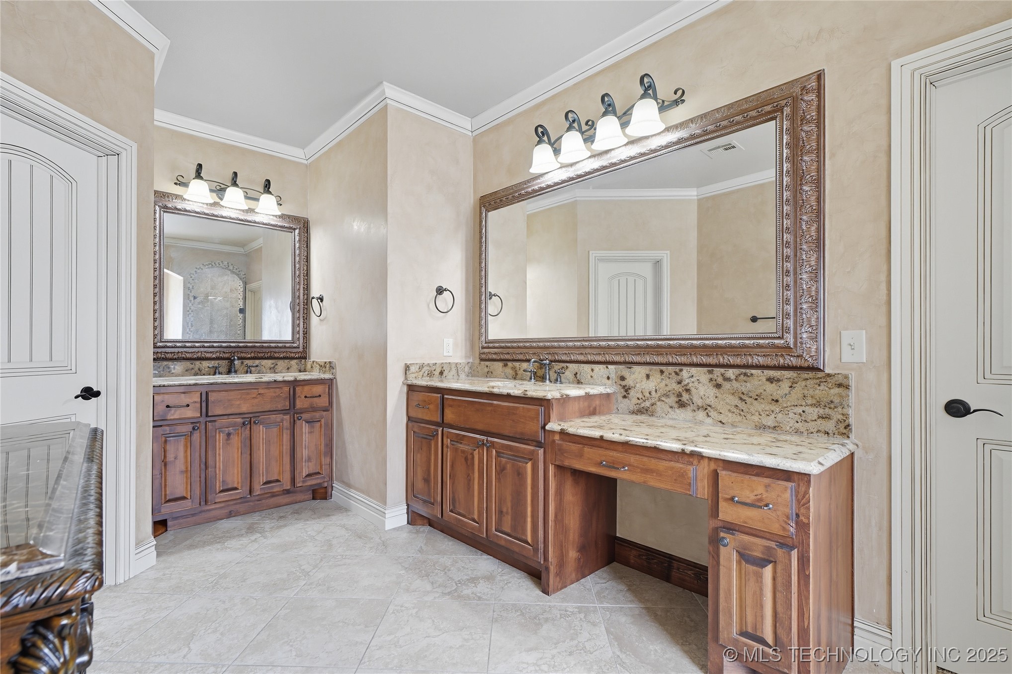 13230 S 66th Place Property Photo 35