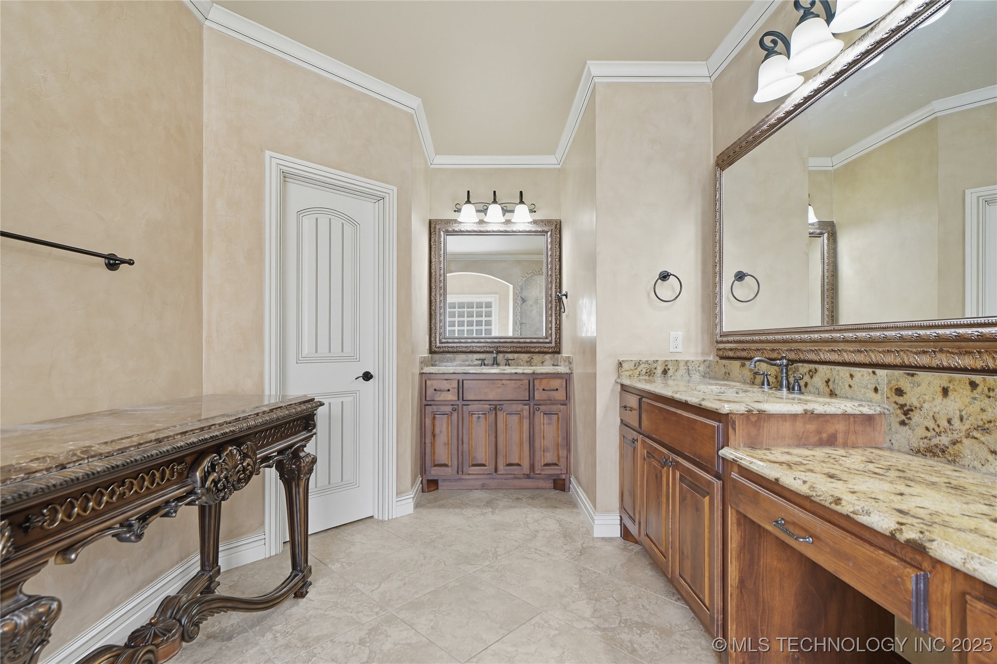 13230 S 66th Place Property Photo 36