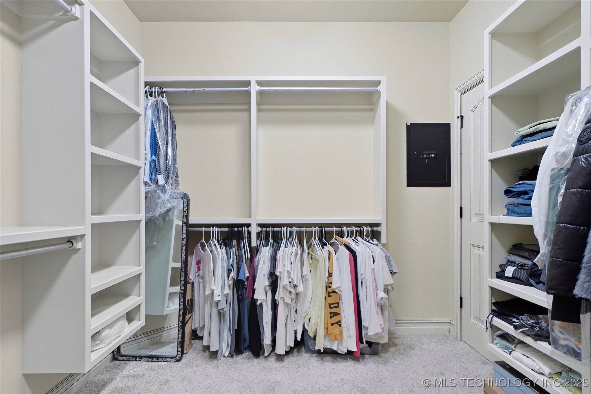 13230 S 66th Place Property Photo 37