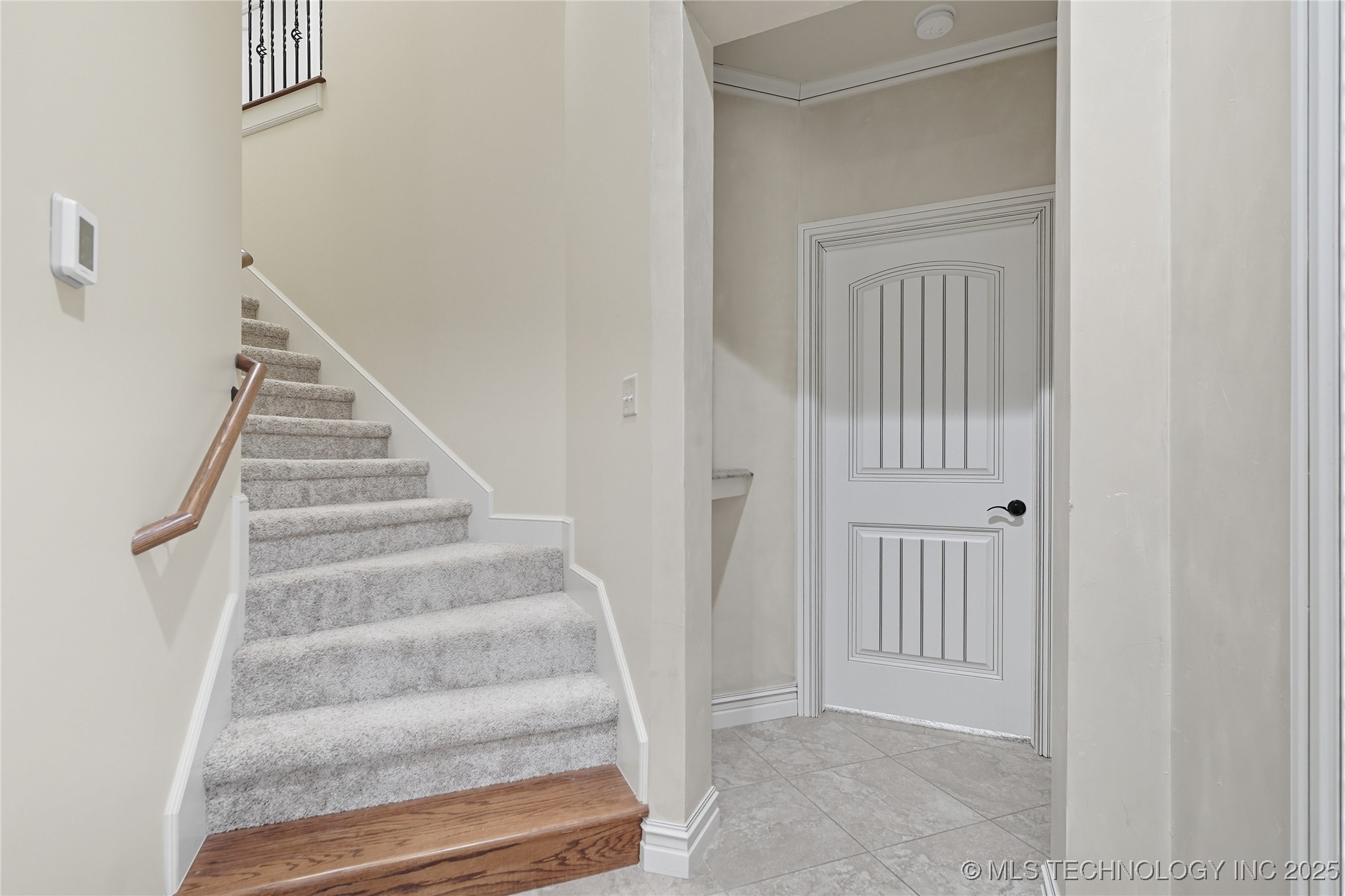 13230 S 66th Place Property Photo 38