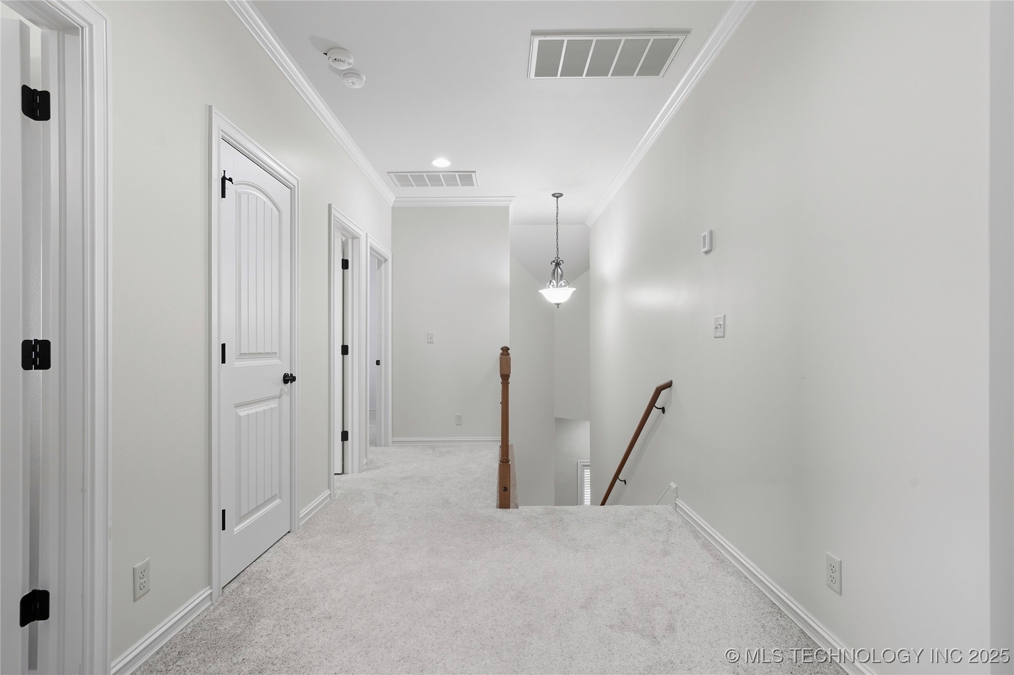 13230 S 66th Place Property Photo 39