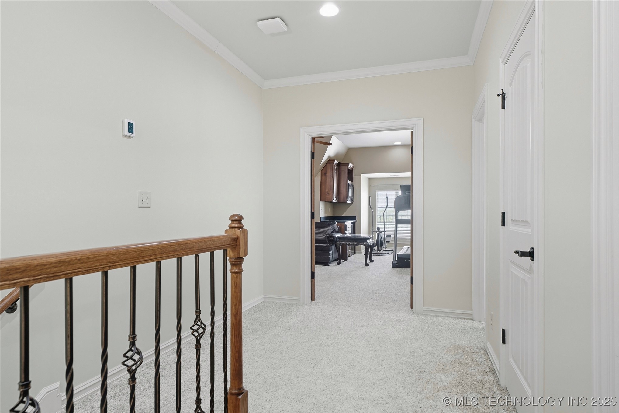 13230 S 66th Place Property Photo 40