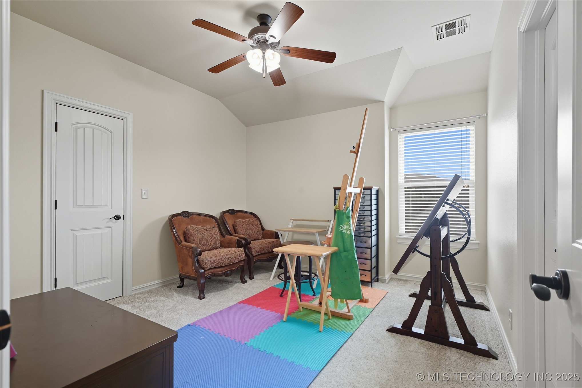 13230 S 66th Place Property Photo 41