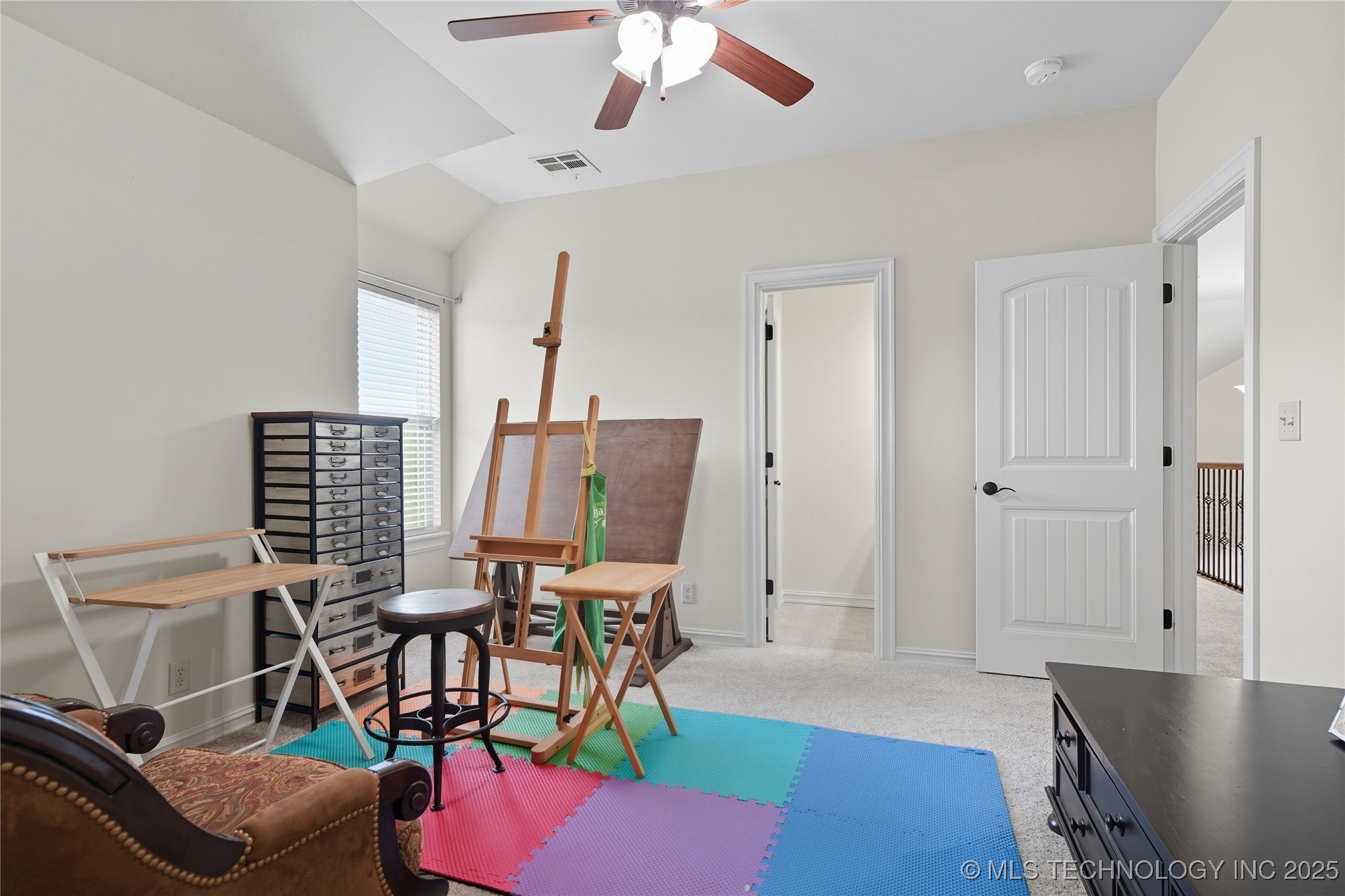 13230 S 66th Place Property Photo 42