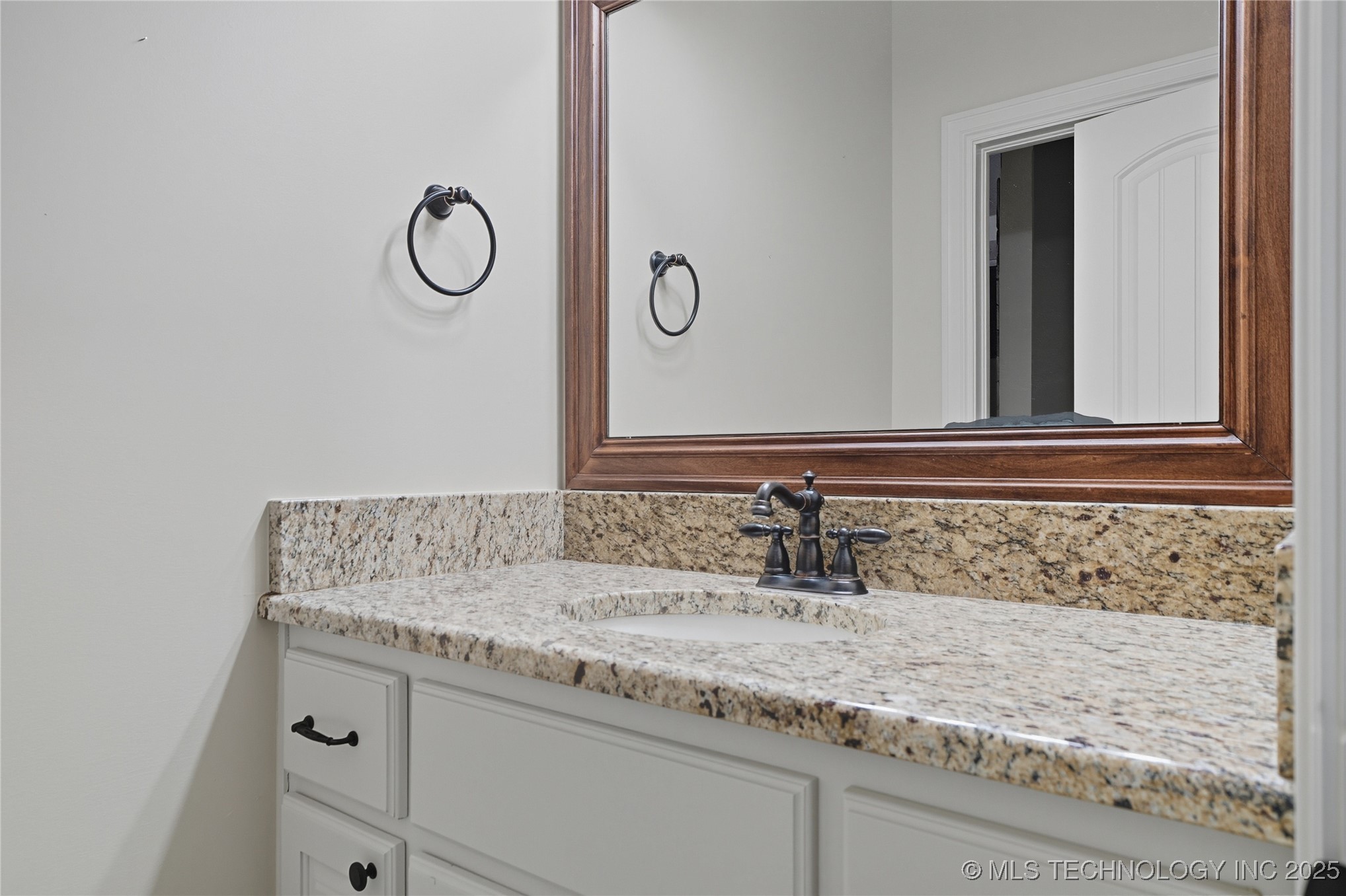 13230 S 66th Place Property Photo 43