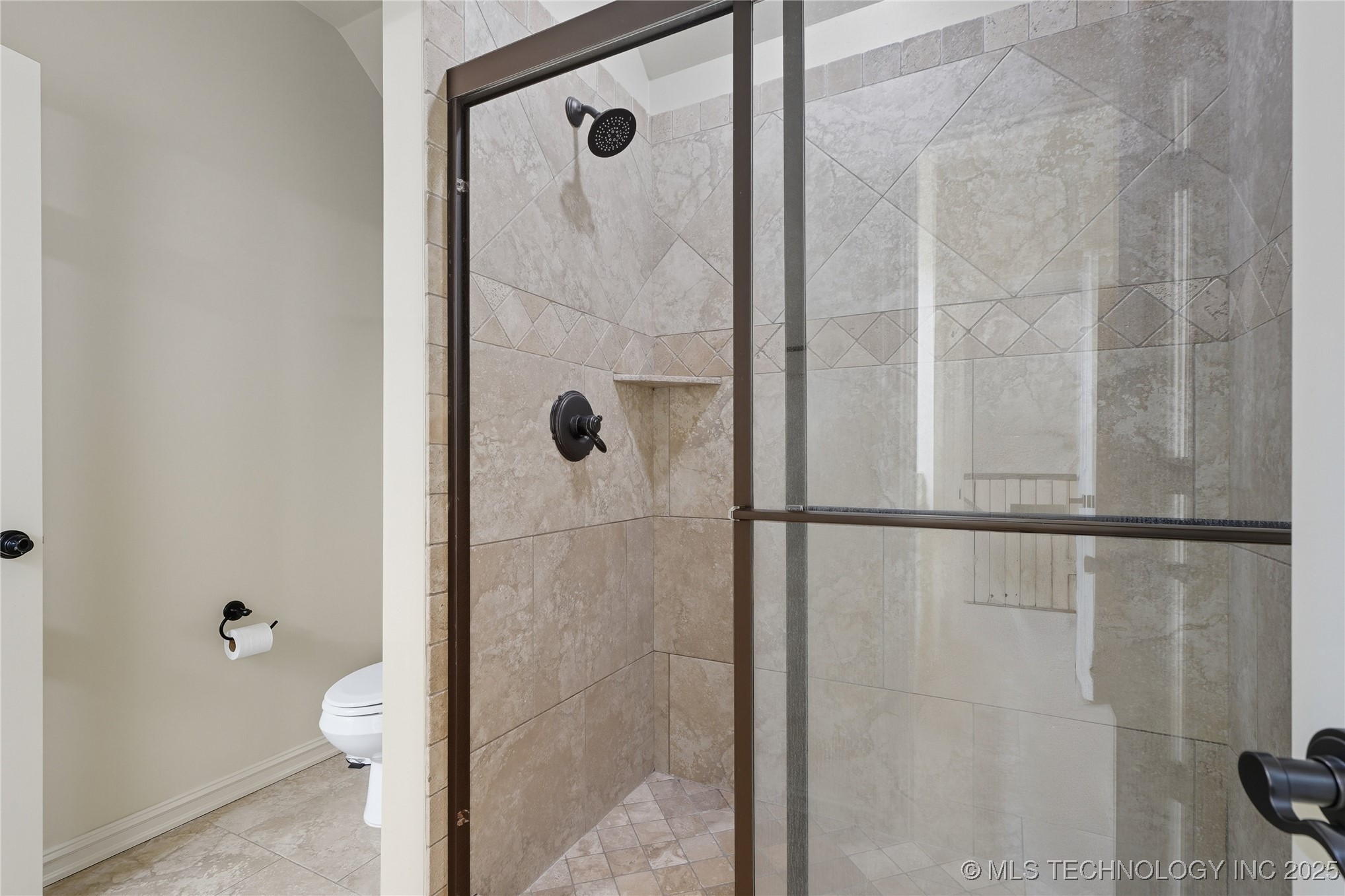 13230 S 66th Place Property Photo 45