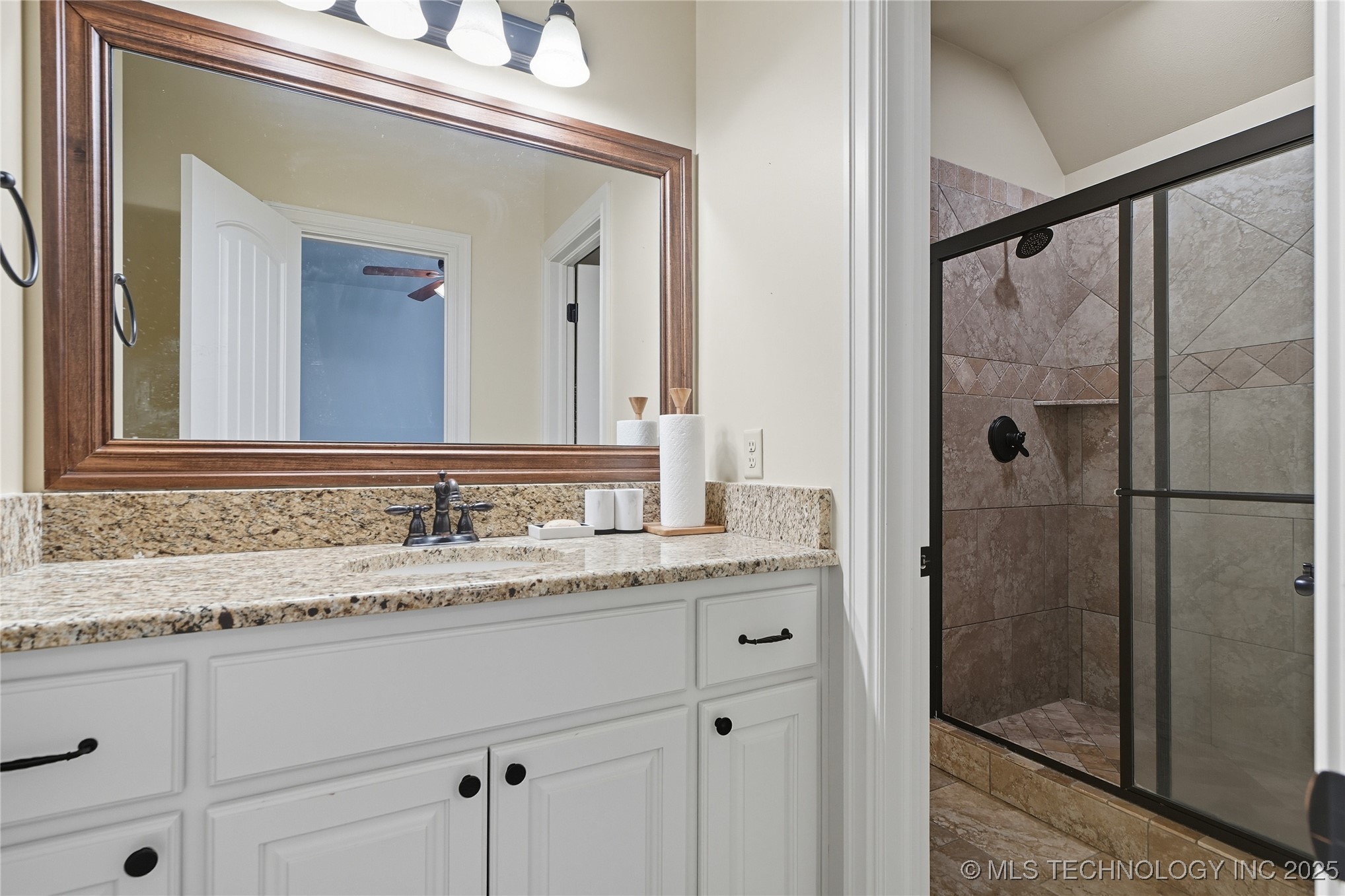 13230 S 66th Place Property Photo 46