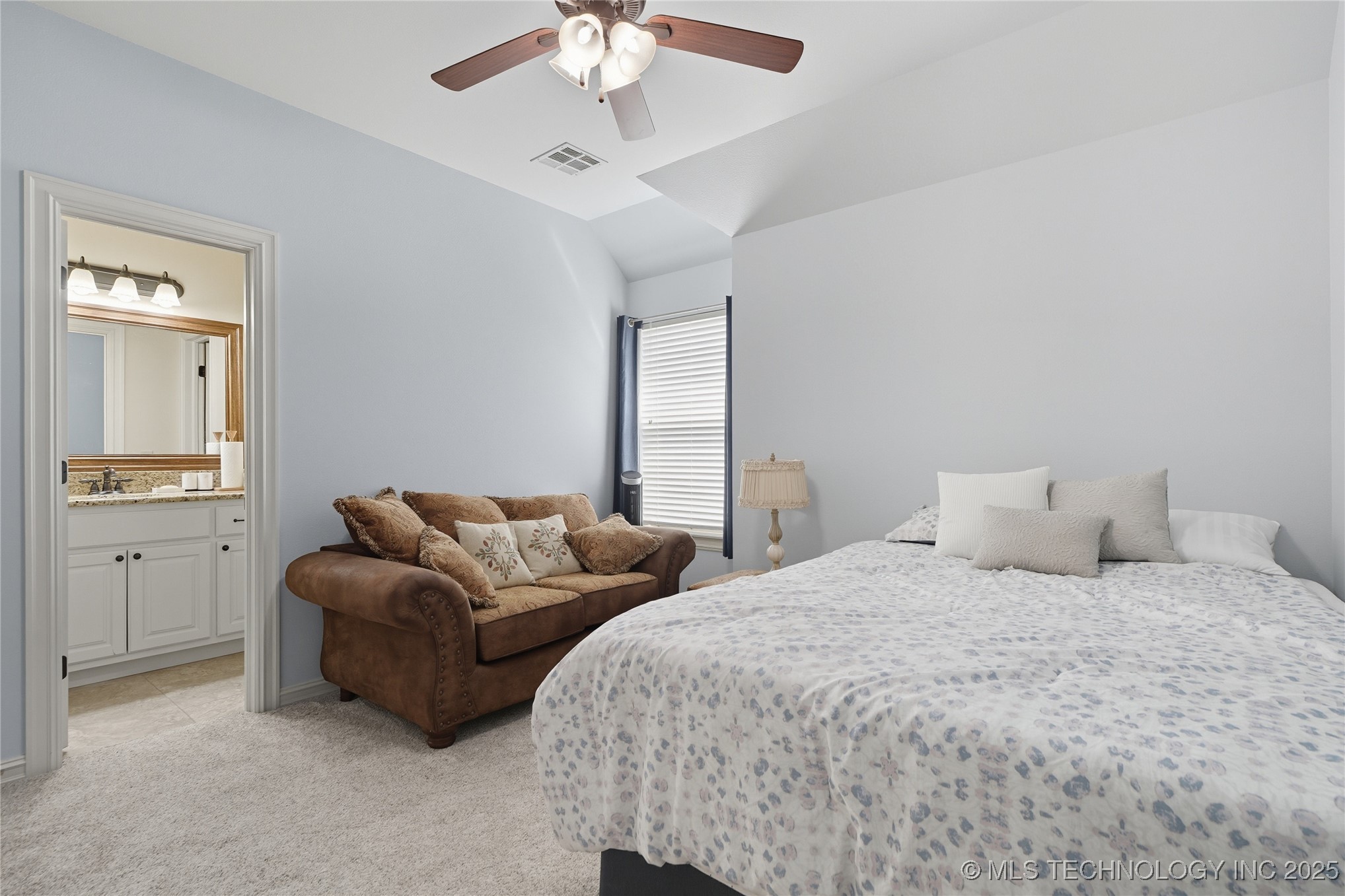 13230 S 66th Place Property Photo 47