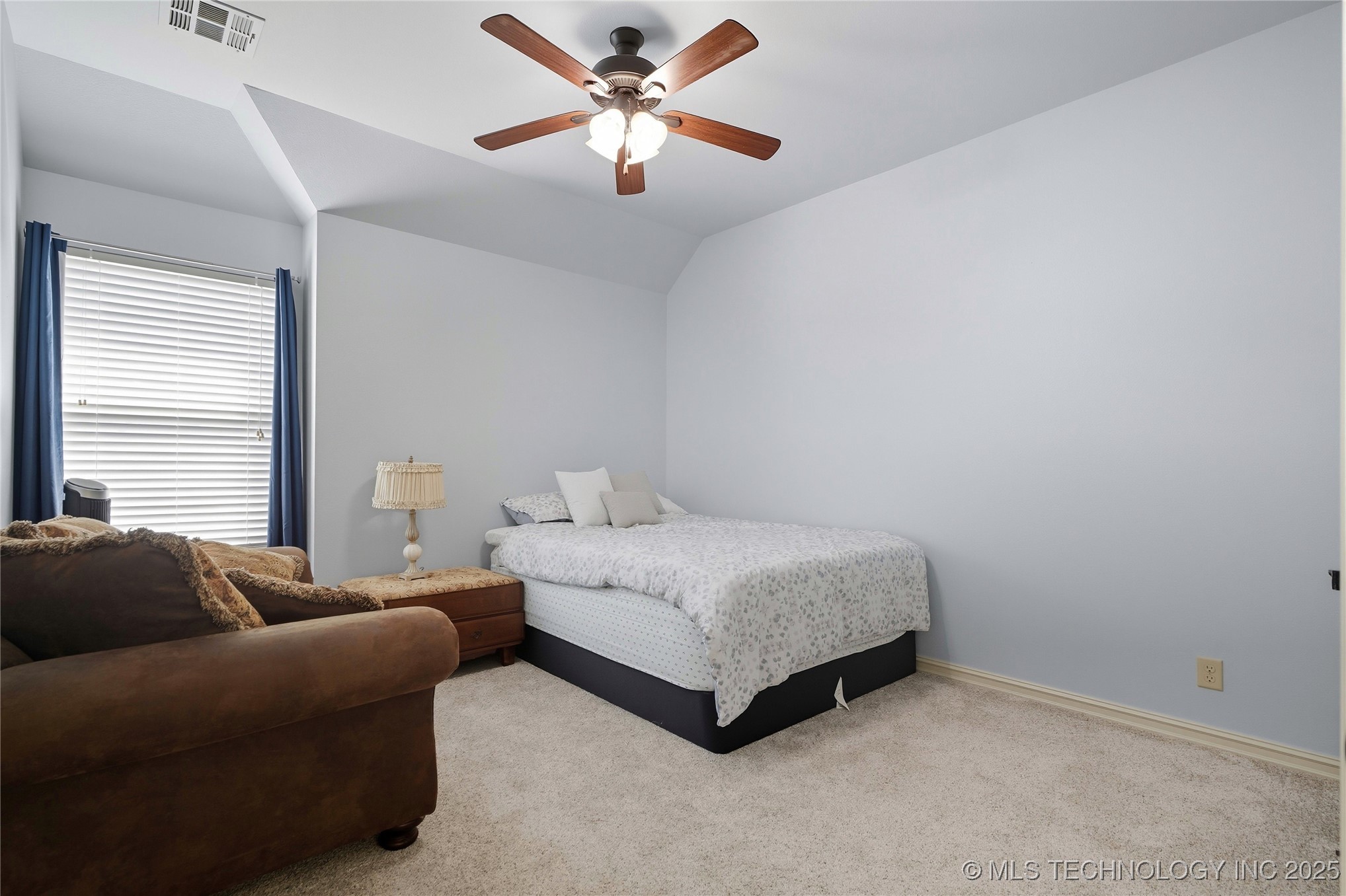 13230 S 66th Place Property Photo 48