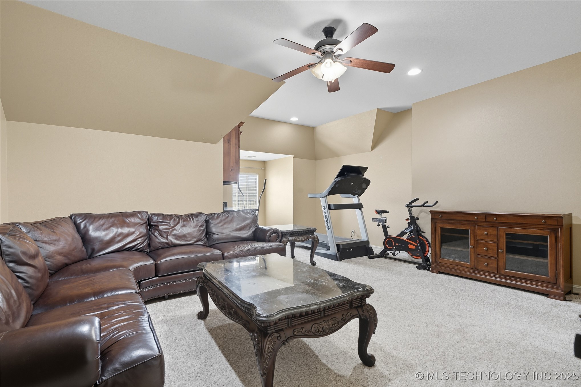 13230 S 66th Place Property Photo 49