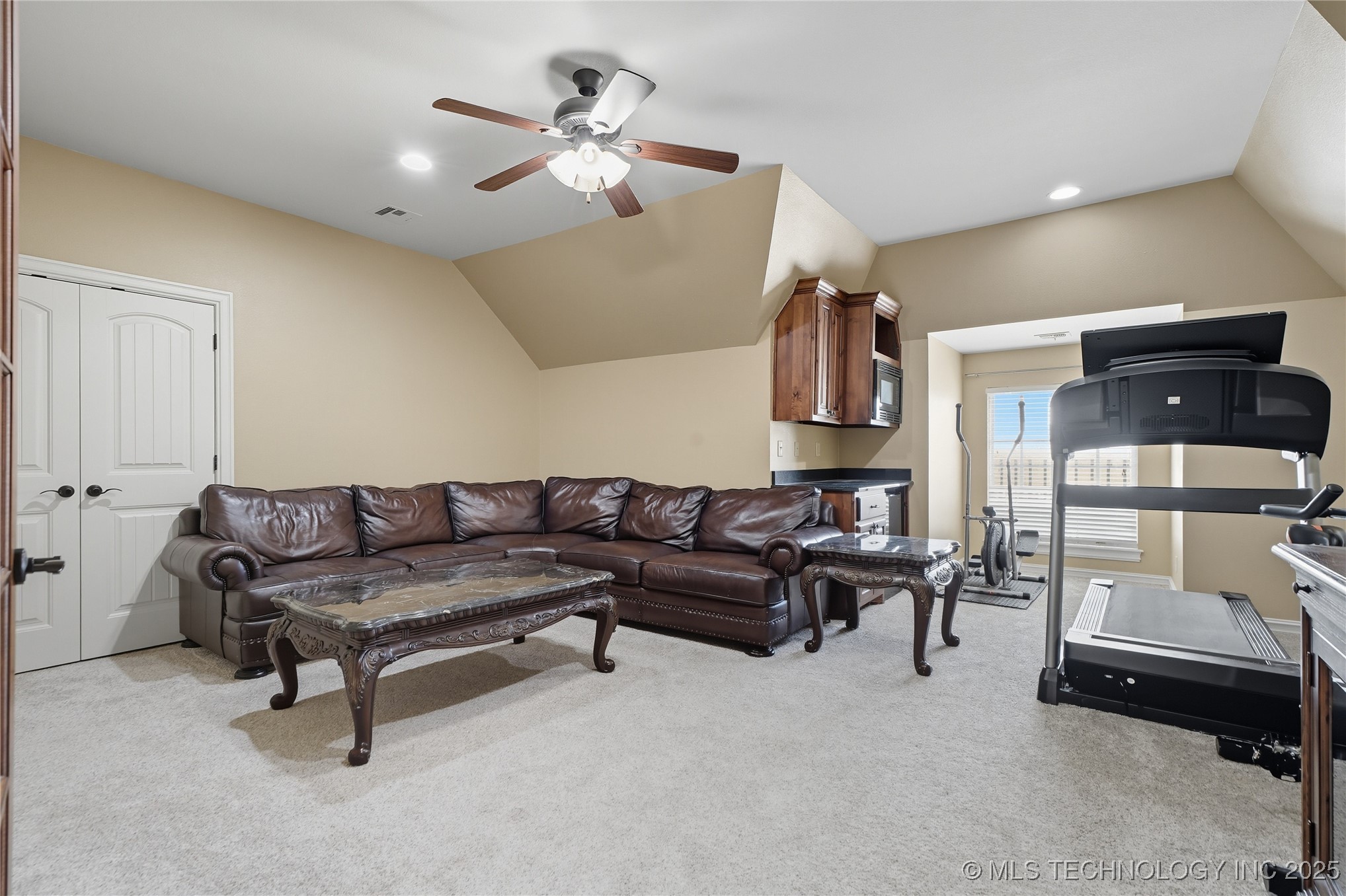 13230 S 66th Place Property Photo 50