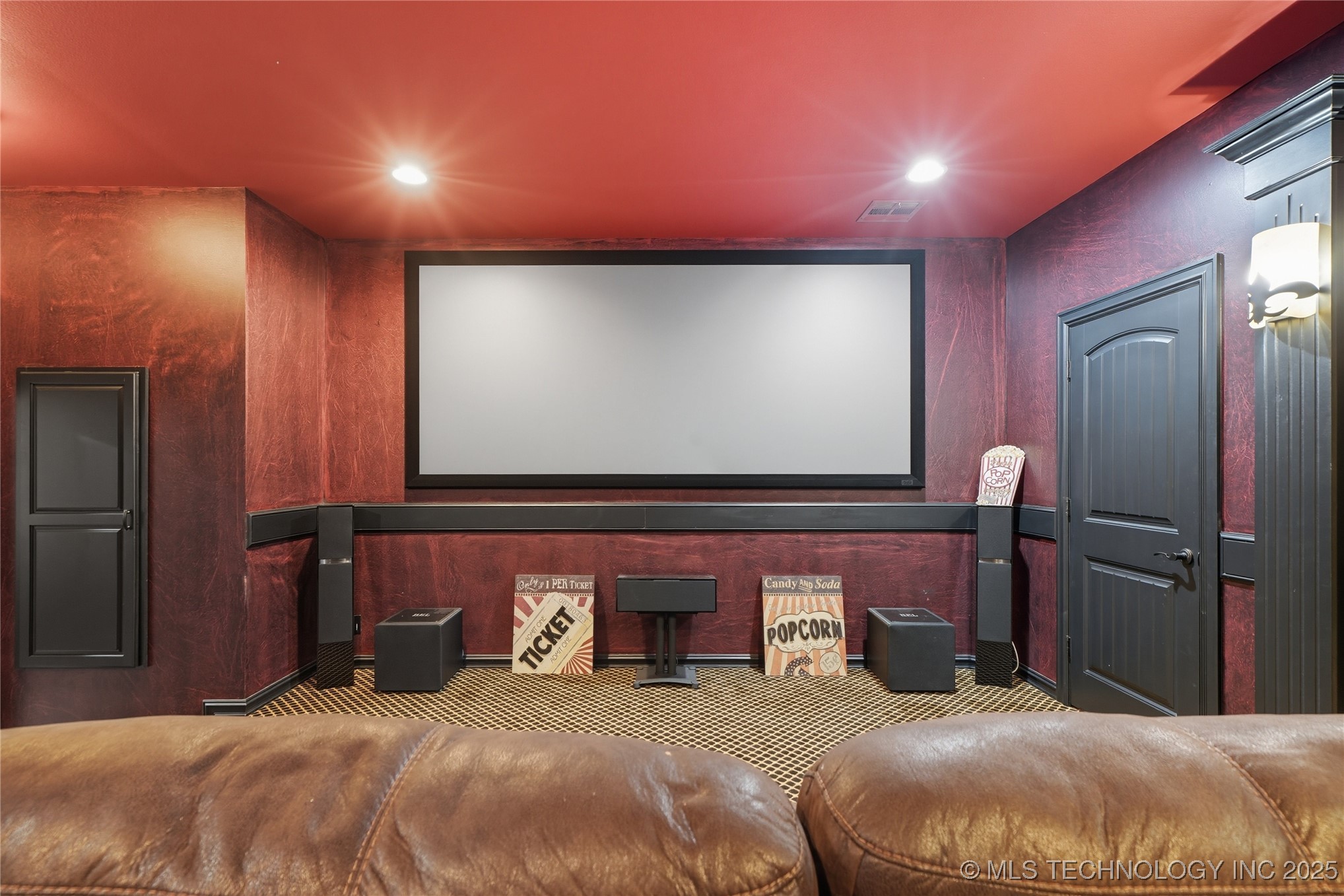 13230 S 66th Place Property Photo 51