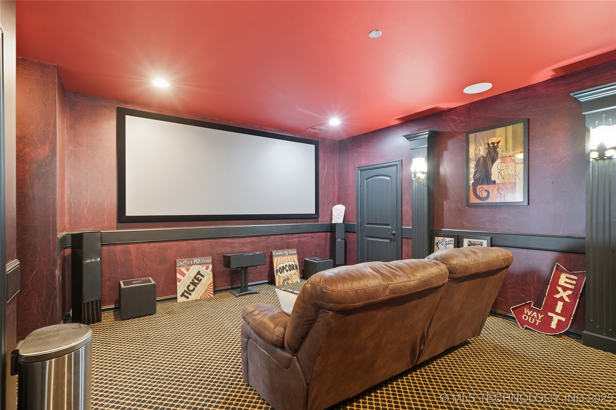 13230 S 66th Place Property Photo 52