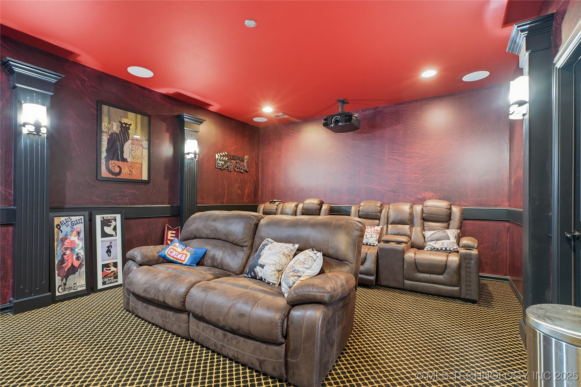 13230 S 66th Place Property Photo 53