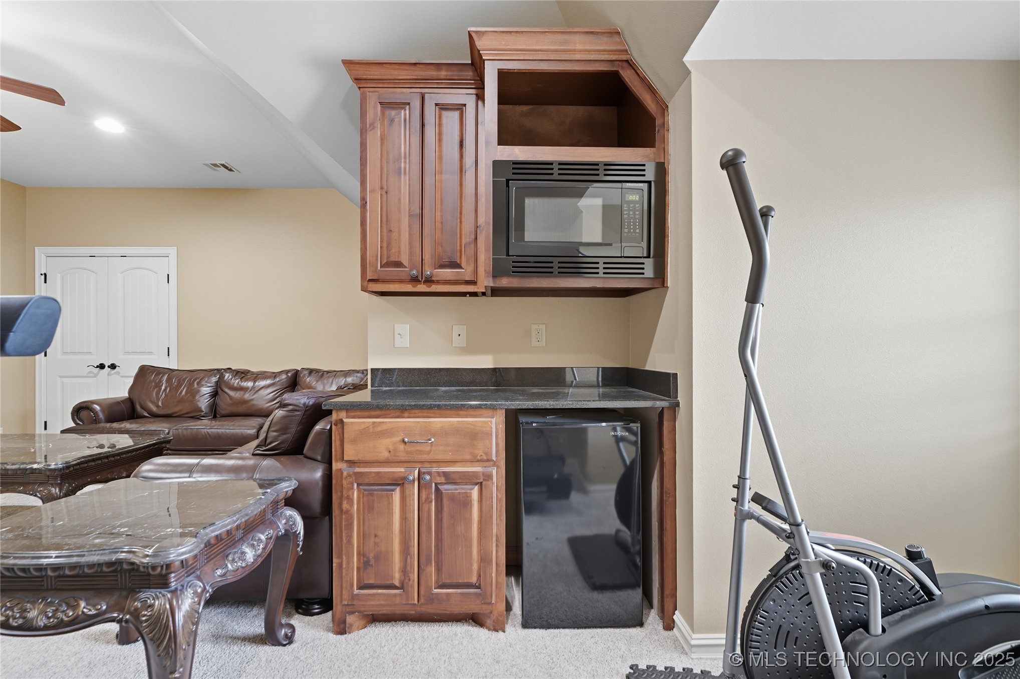 13230 S 66th Place Property Photo 54