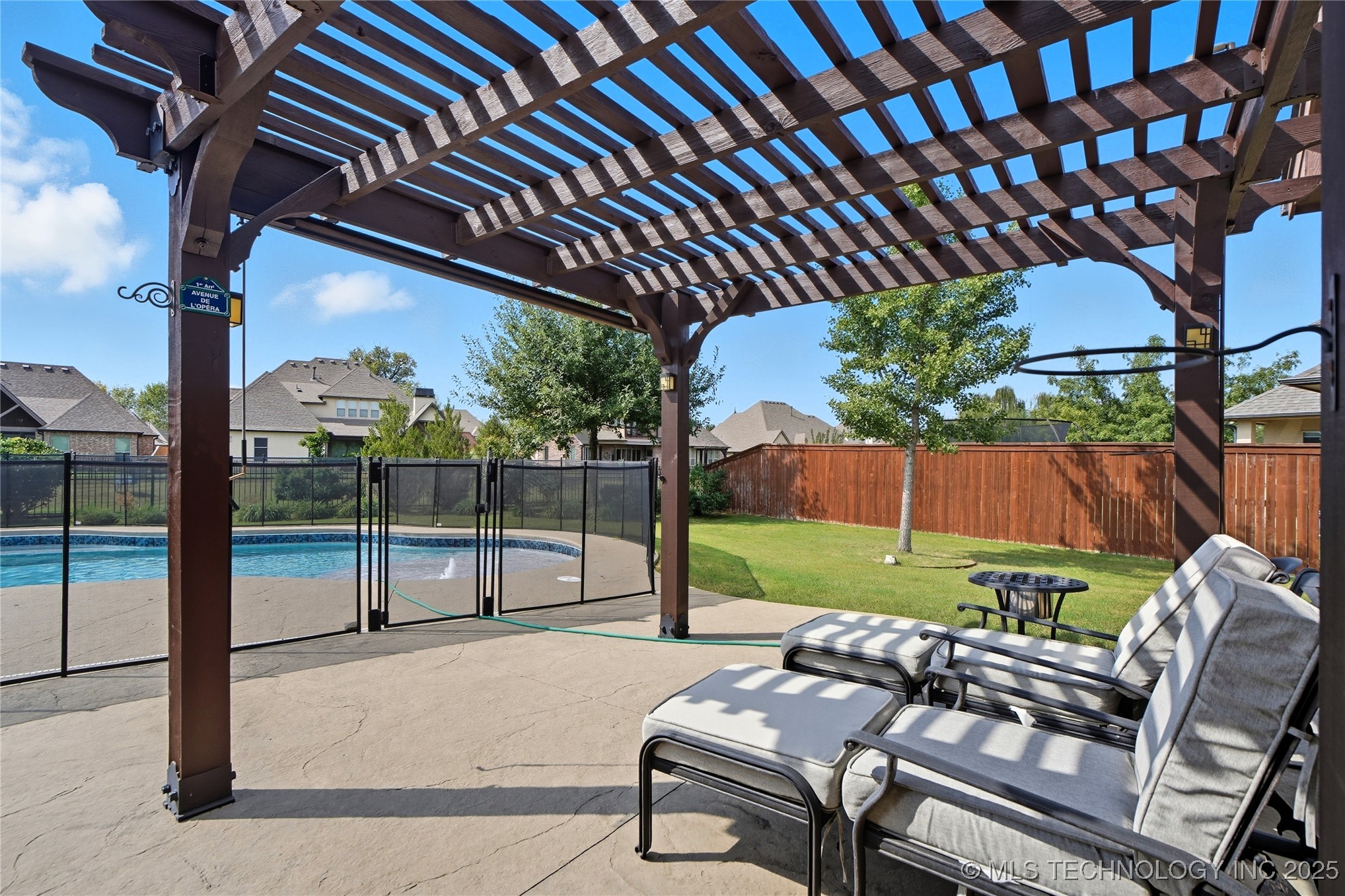 13230 S 66th Place Property Photo 55