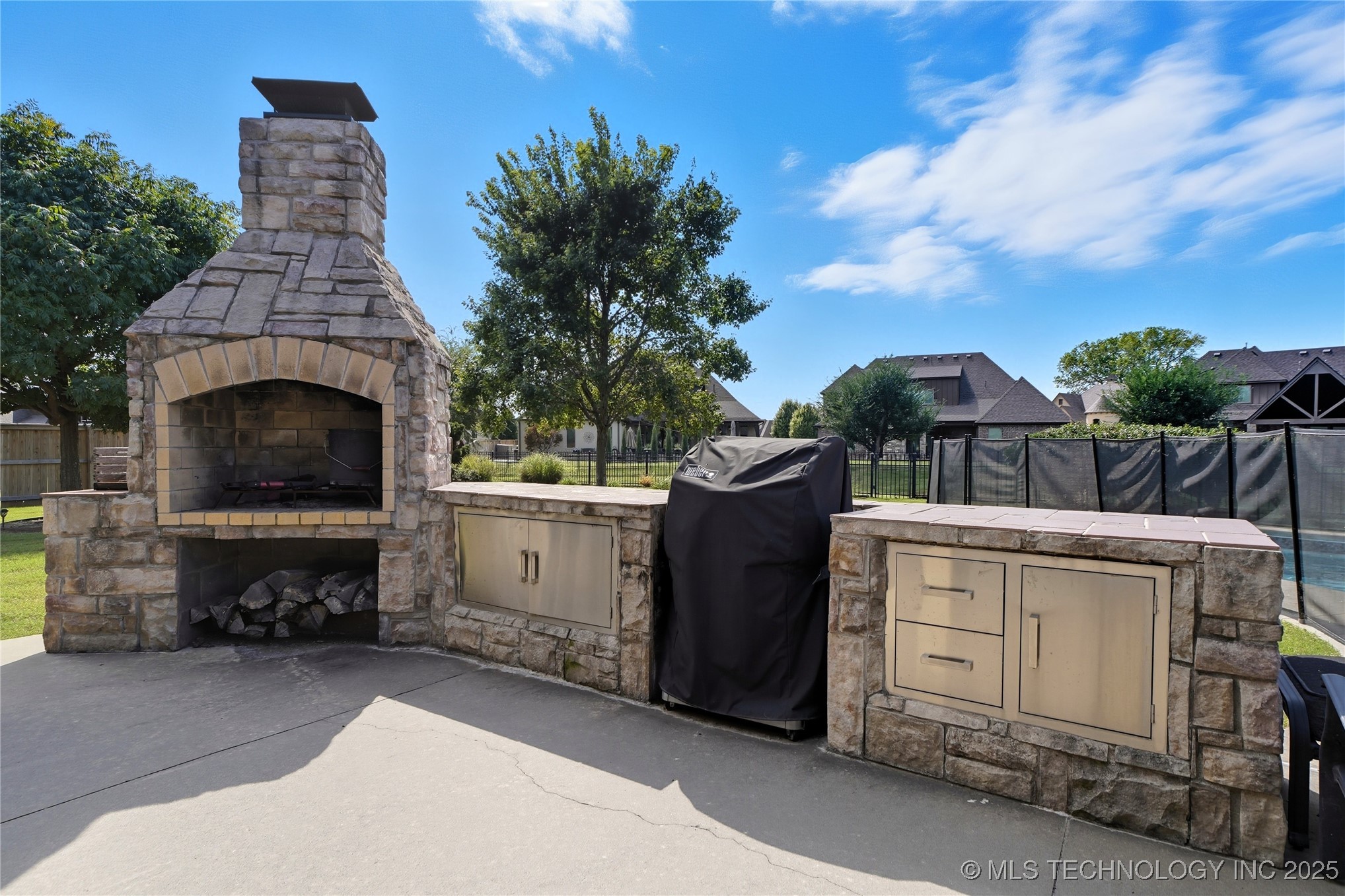 13230 S 66th Place Property Photo 56