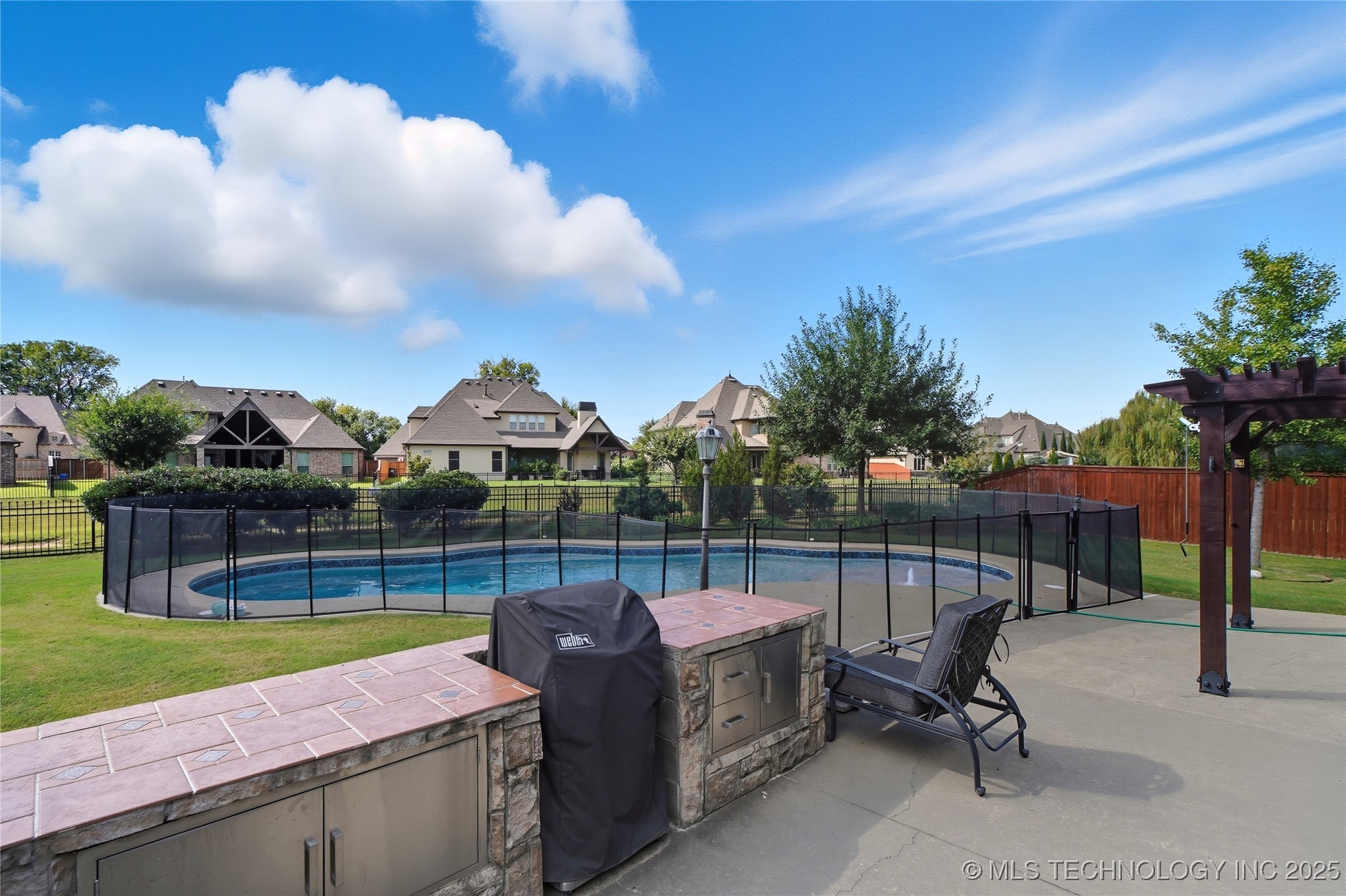 13230 S 66th Place Property Photo 57