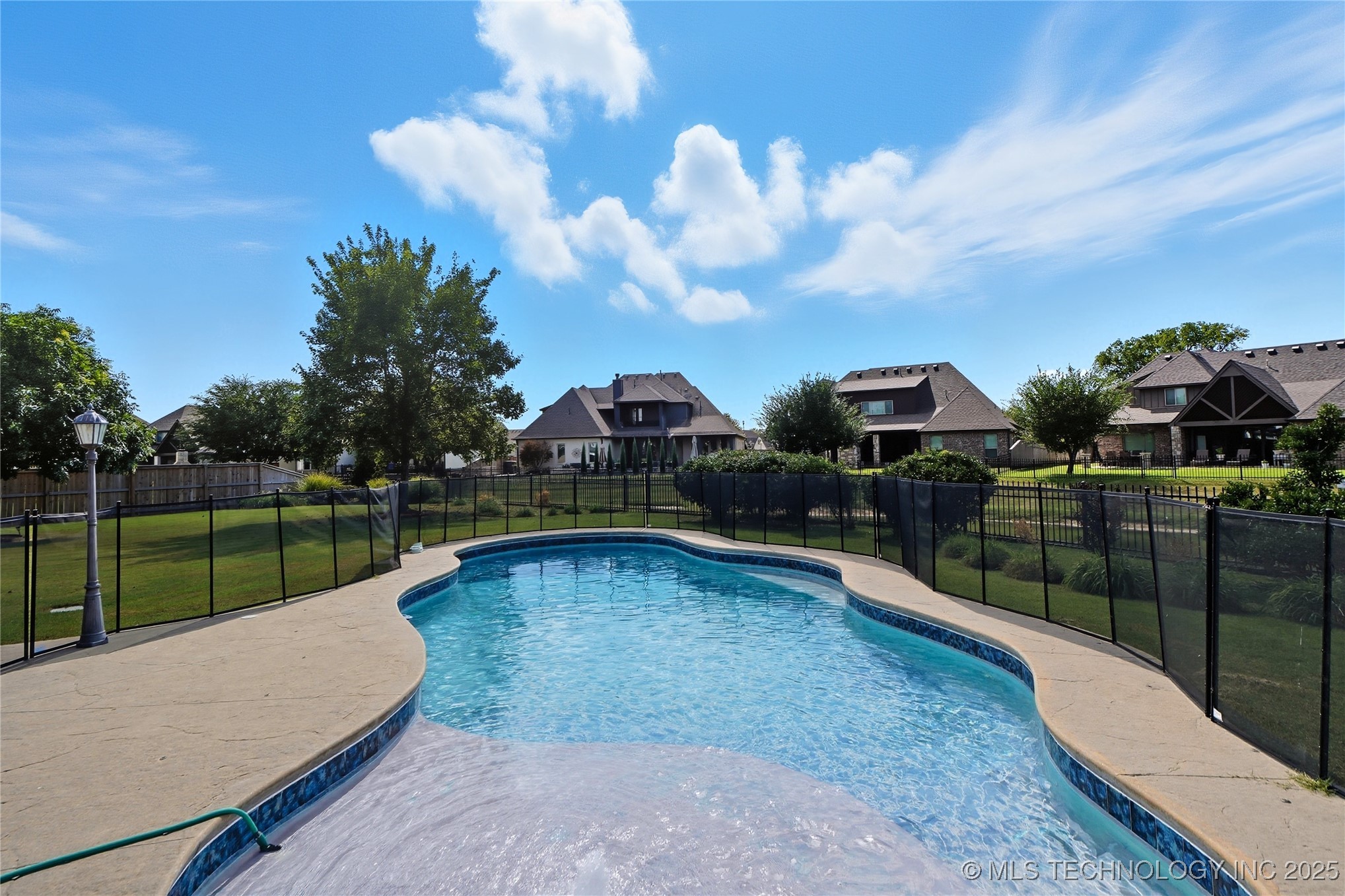 13230 S 66th Place Property Photo 58