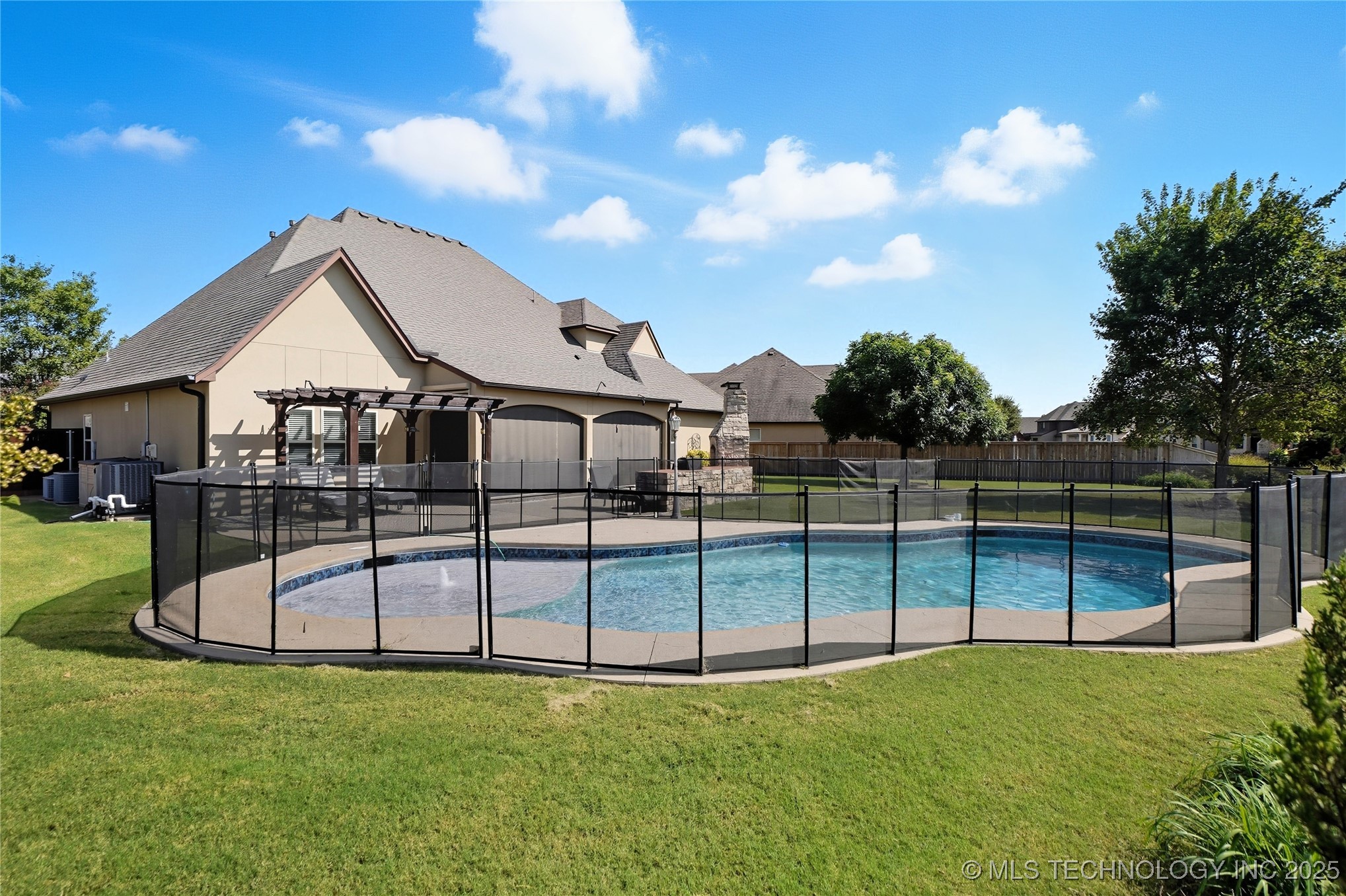 13230 S 66th Place Property Photo 59