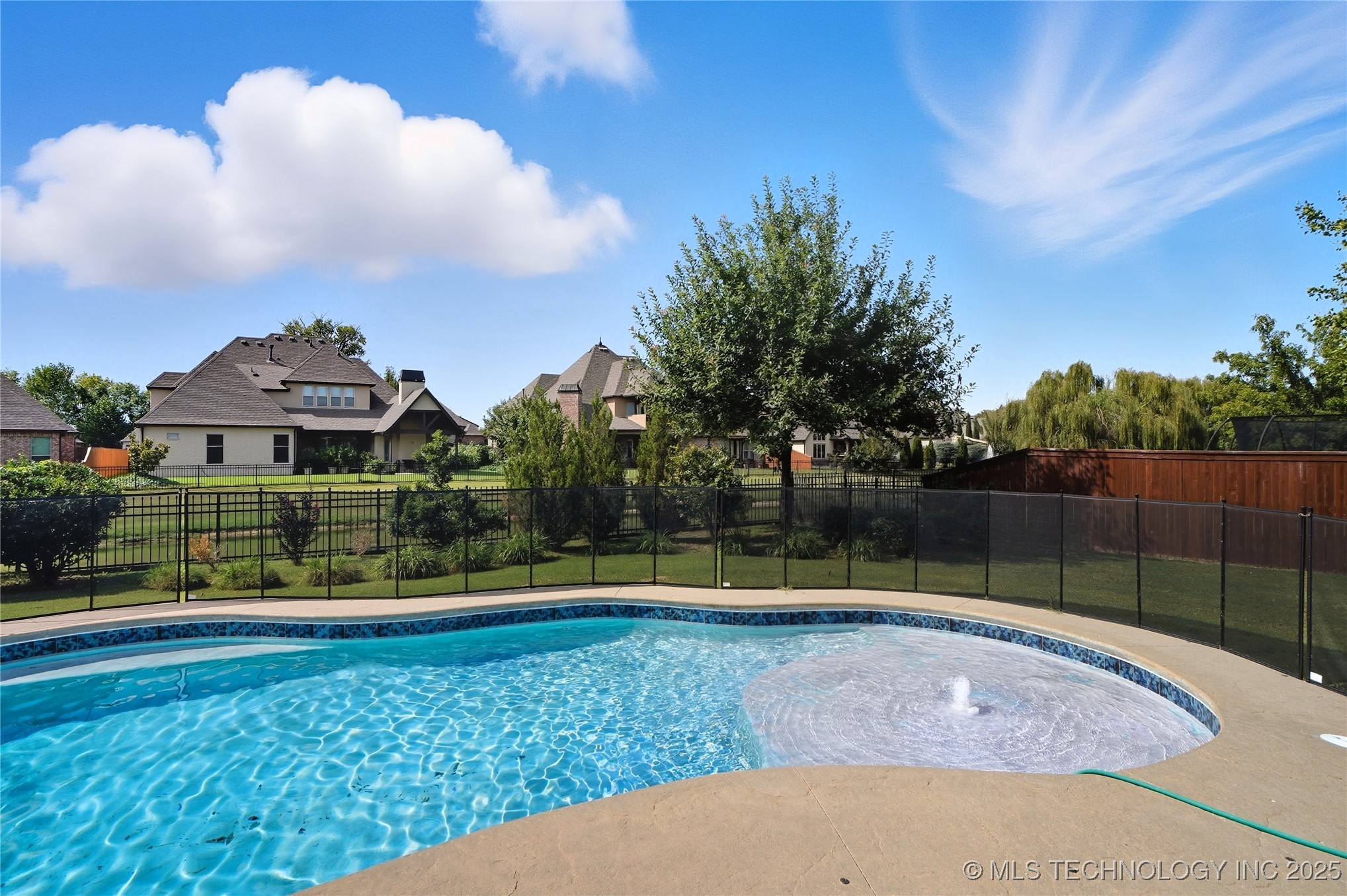 13230 S 66th Place Property Photo 60